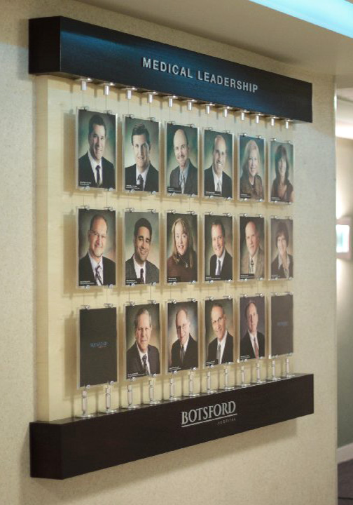Physician wall.jpg