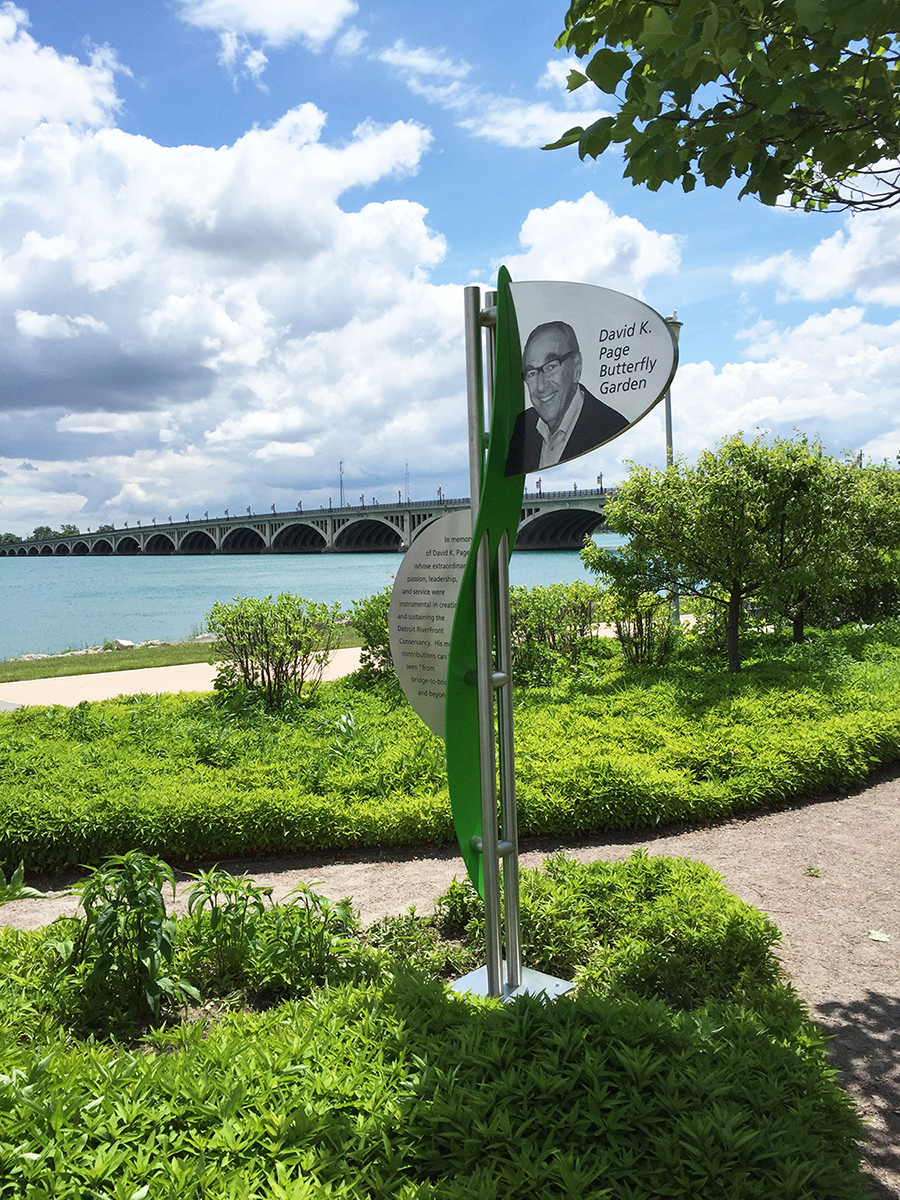 Exterior Memorial Sign.jpg