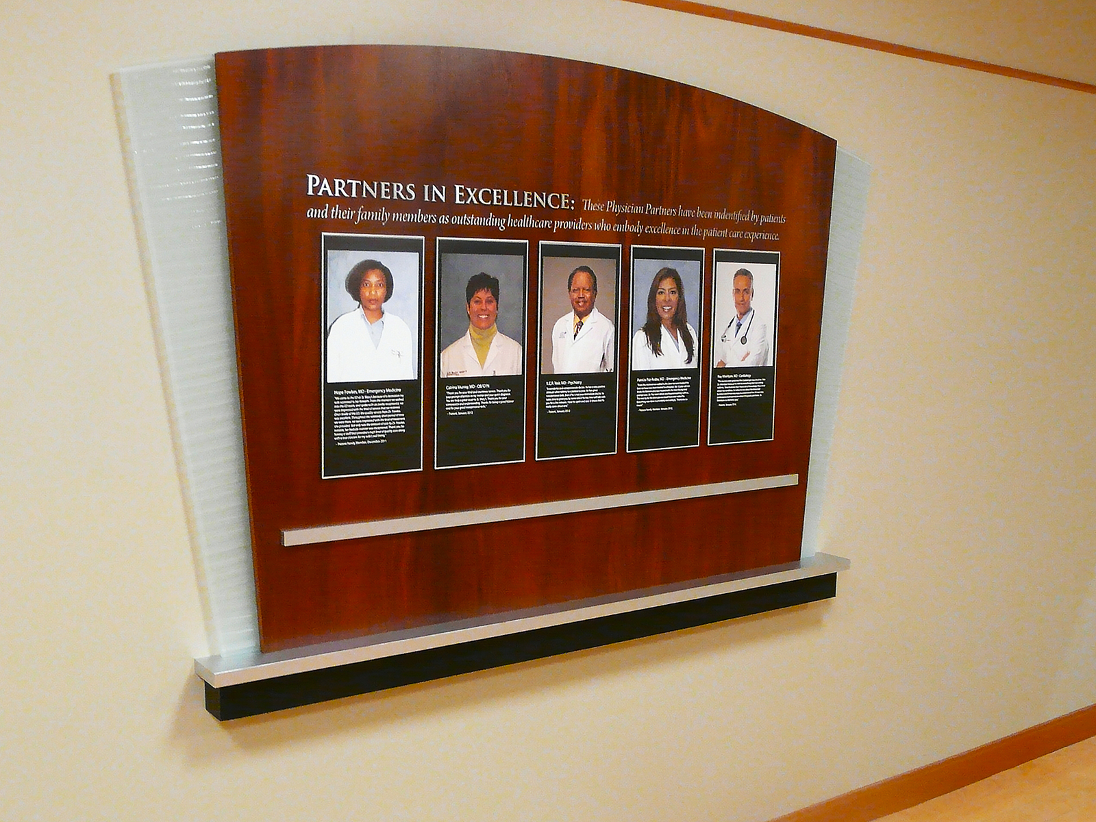 Physician Recognition.jpg
