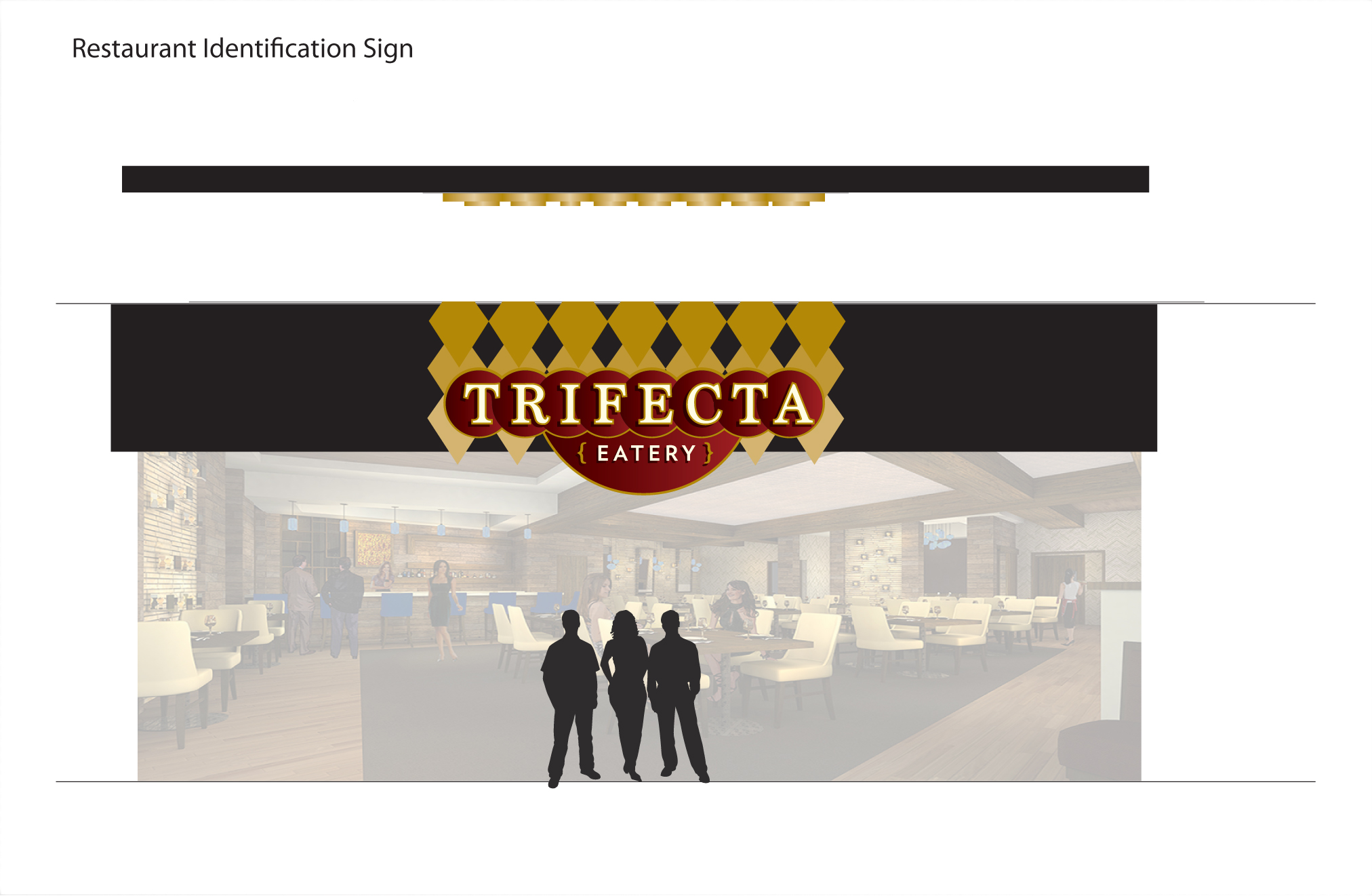 Casino Signage 4.jpg
