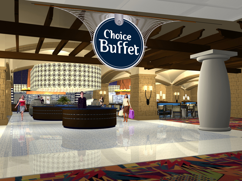 Choice buffet 2.jpg