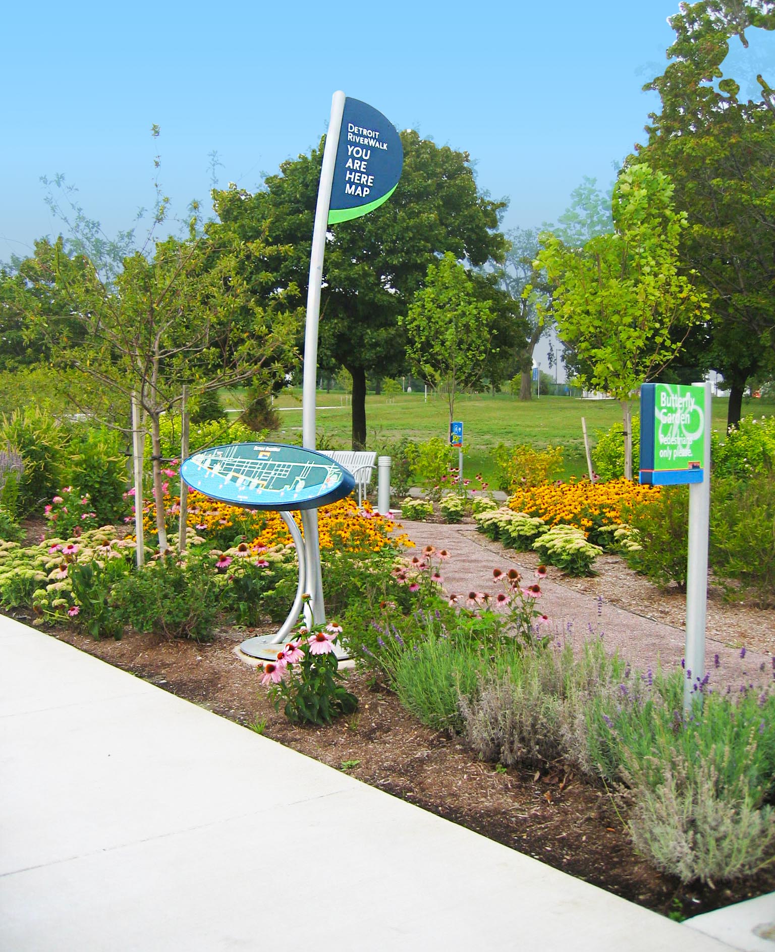 butterfly exhibit signage.jpg