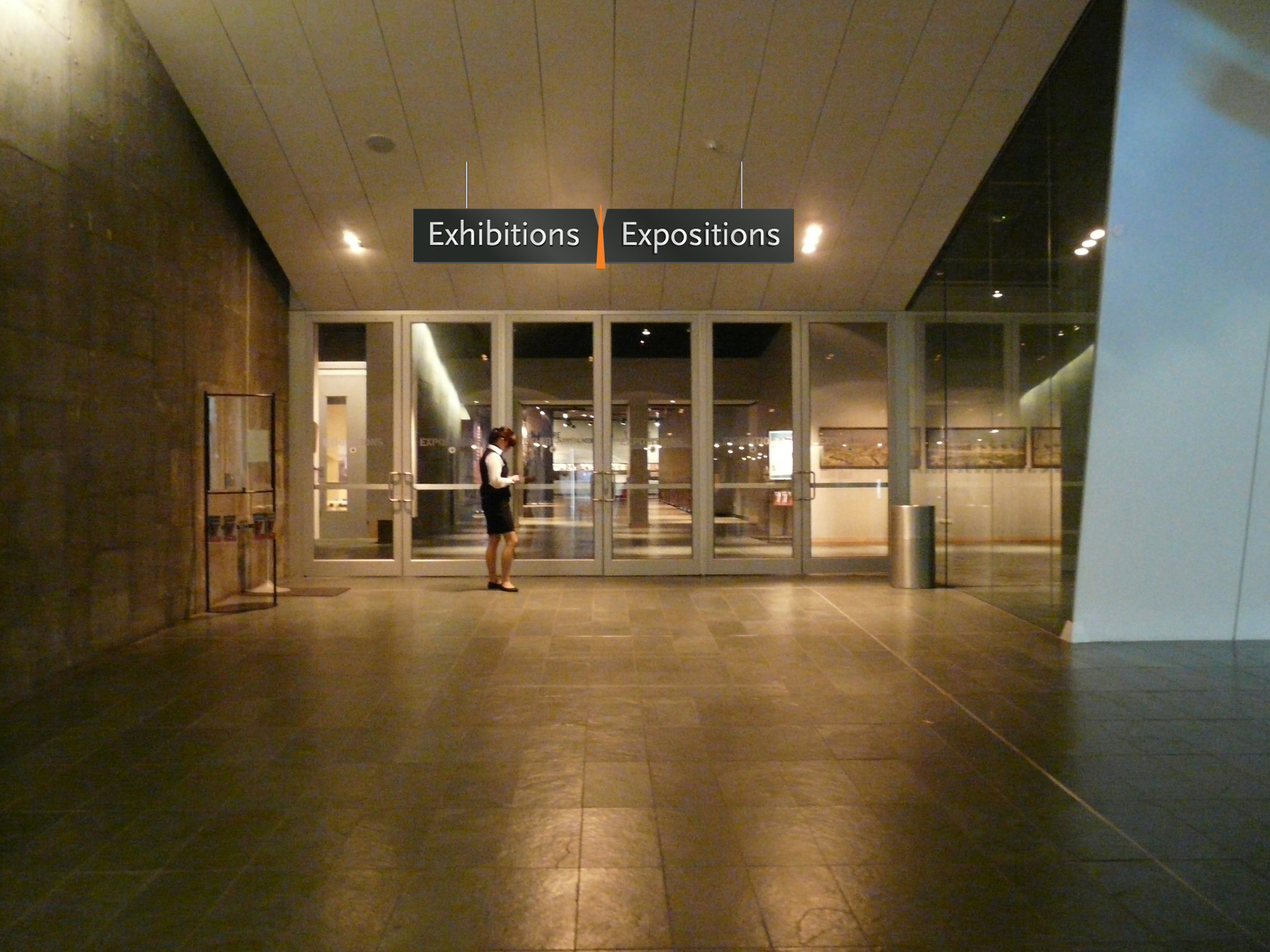 Exhibitions.jpg