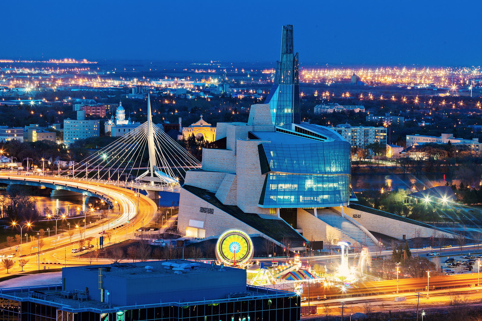 bigstock-Winnipeg-Panorama-At-Sunset-84407630 copy.jpg