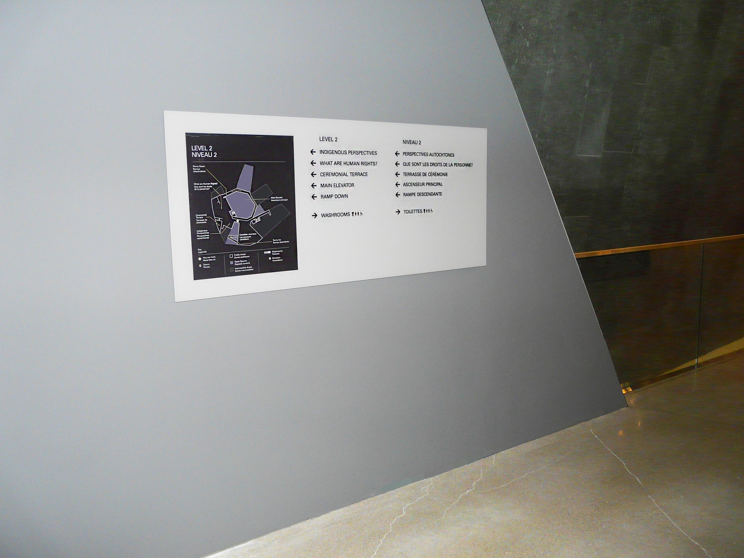 museum sign map.jpg