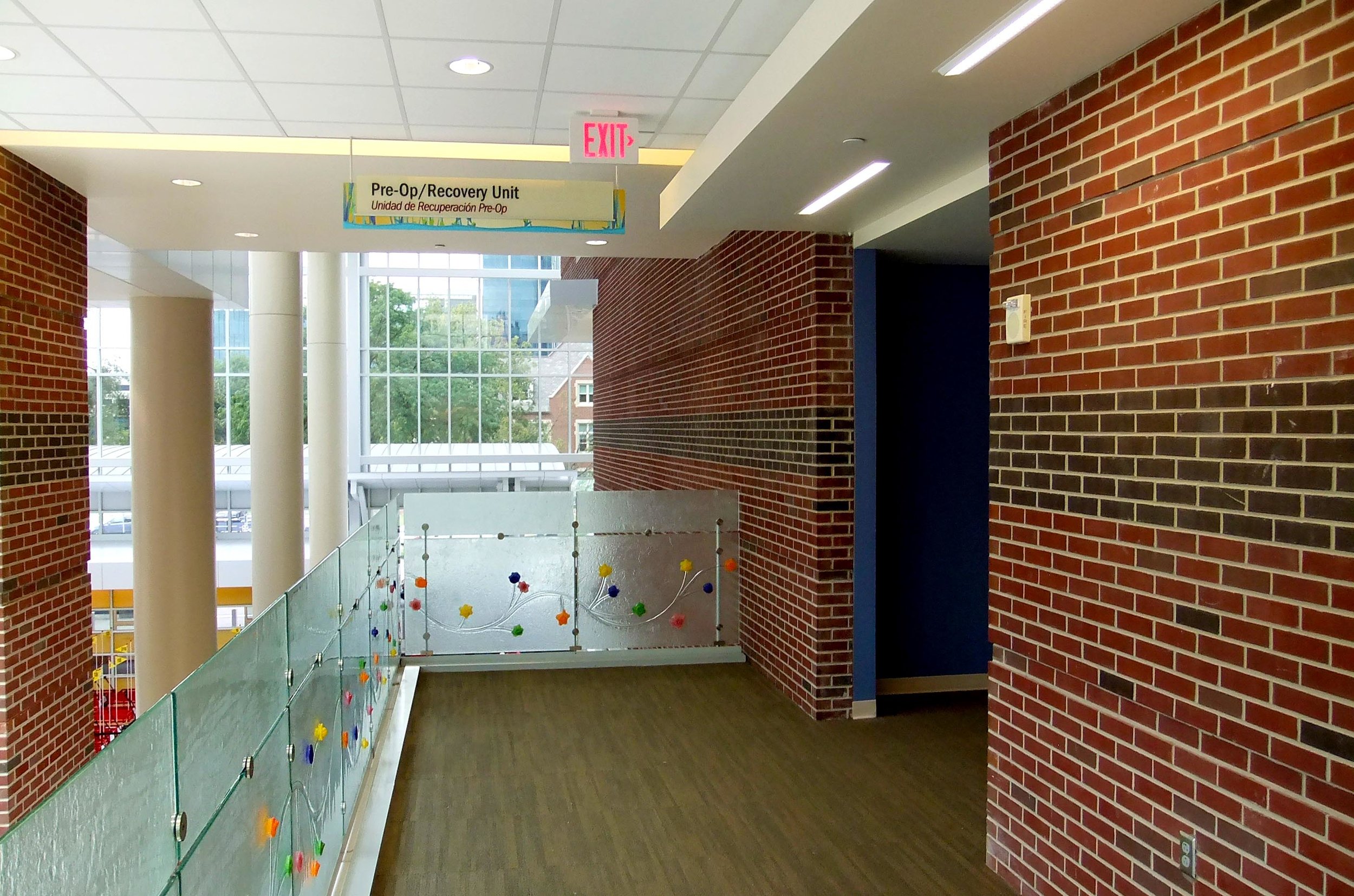 colorful wayfinding signage for hospitals.jpg