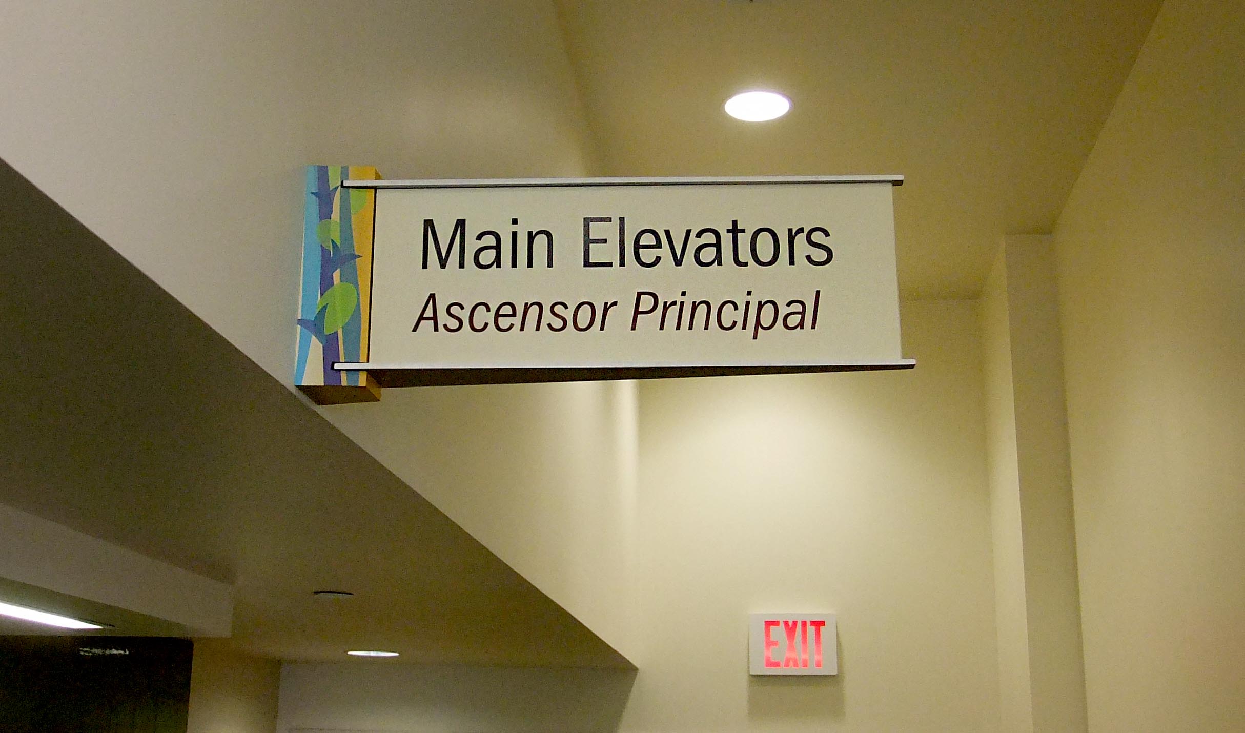Elevator Hospital Signs.jpg