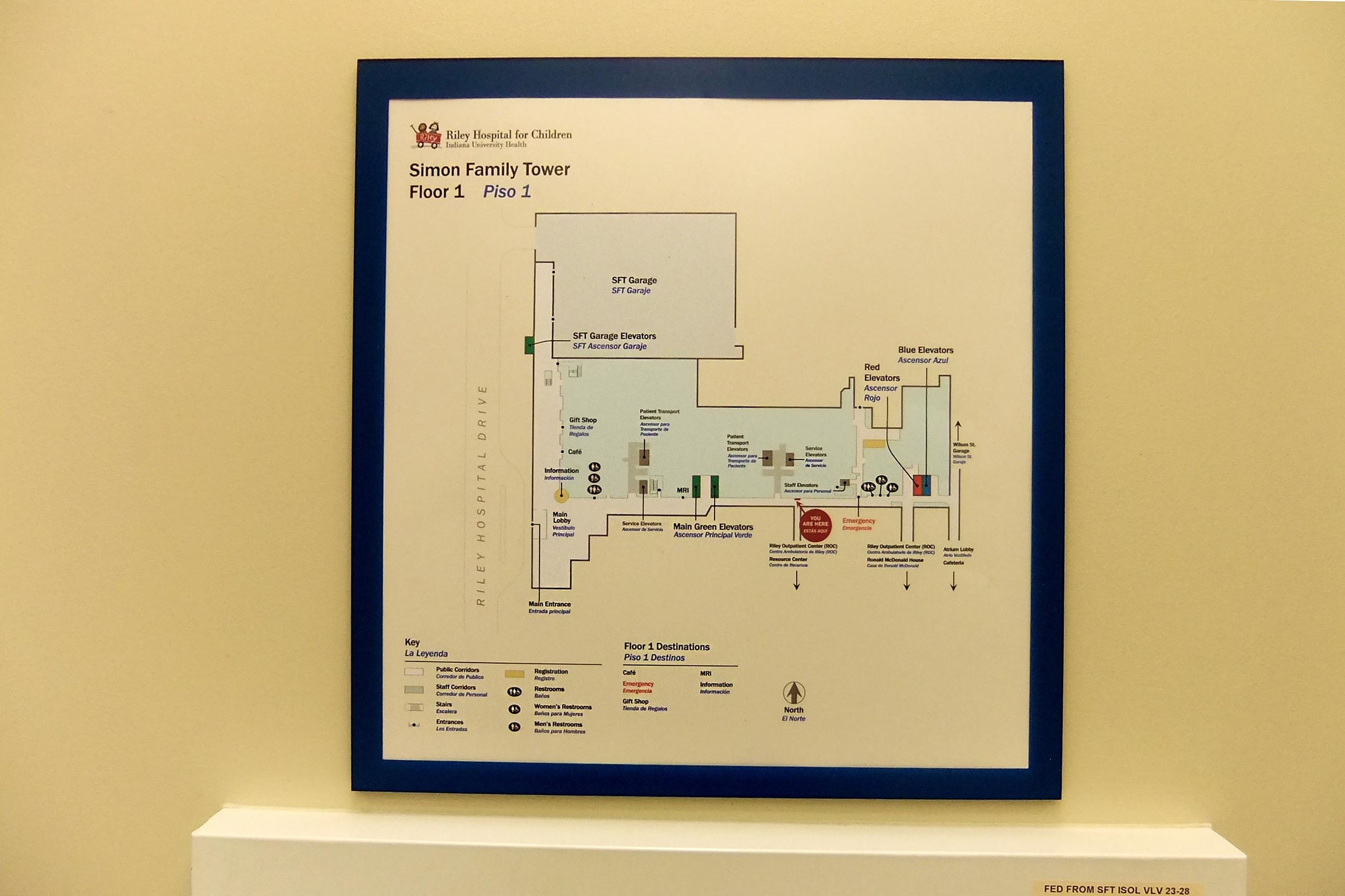 directional map - hospital.jpg