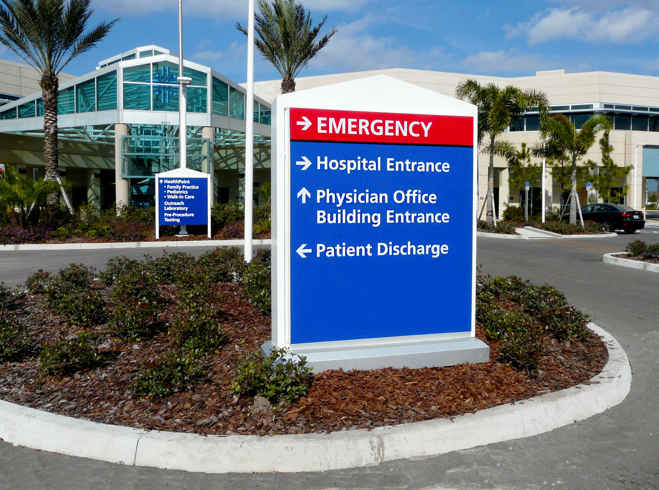 exterior hospital sign.jpg