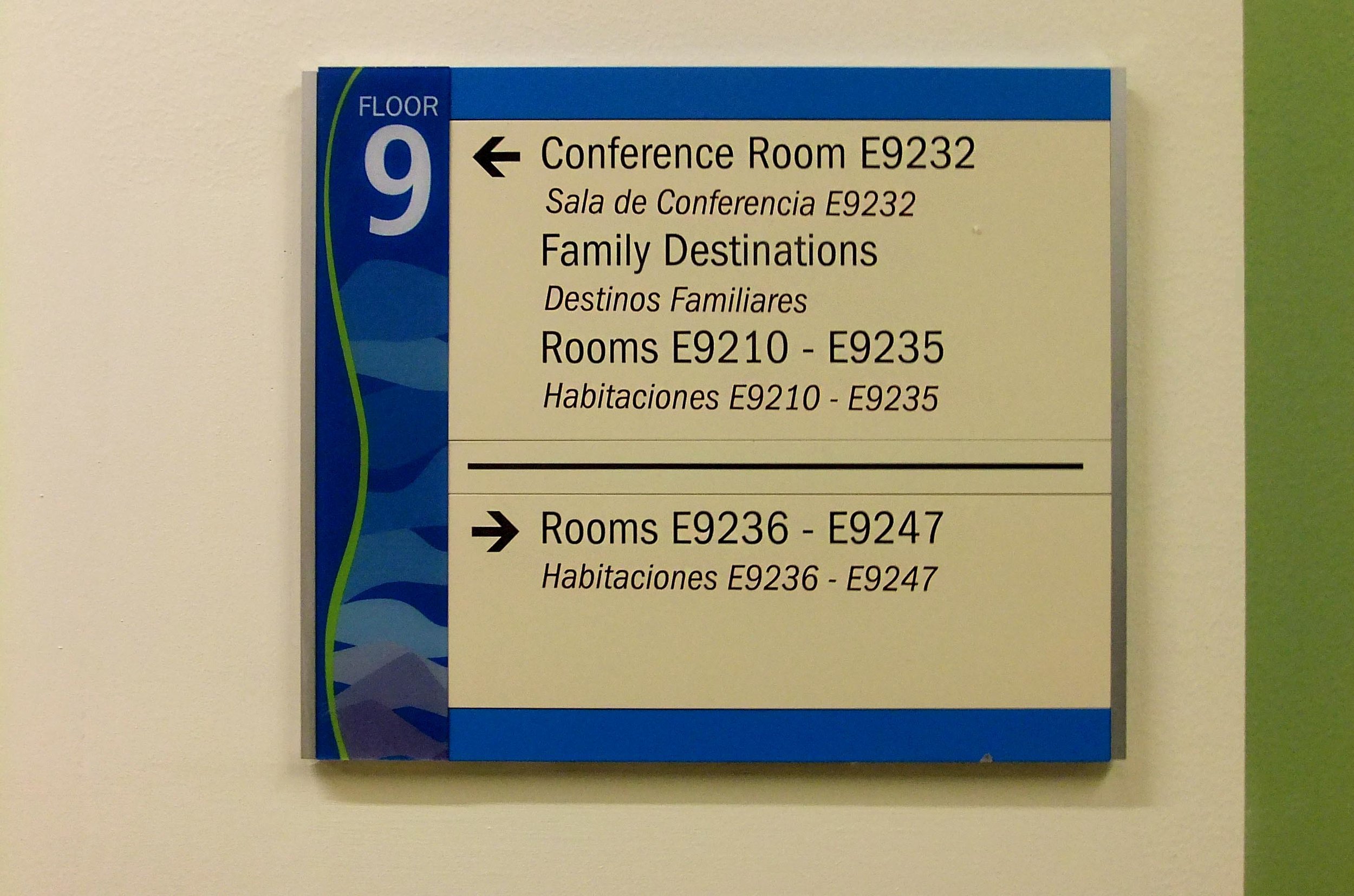 floor sign for hosptial.jpg