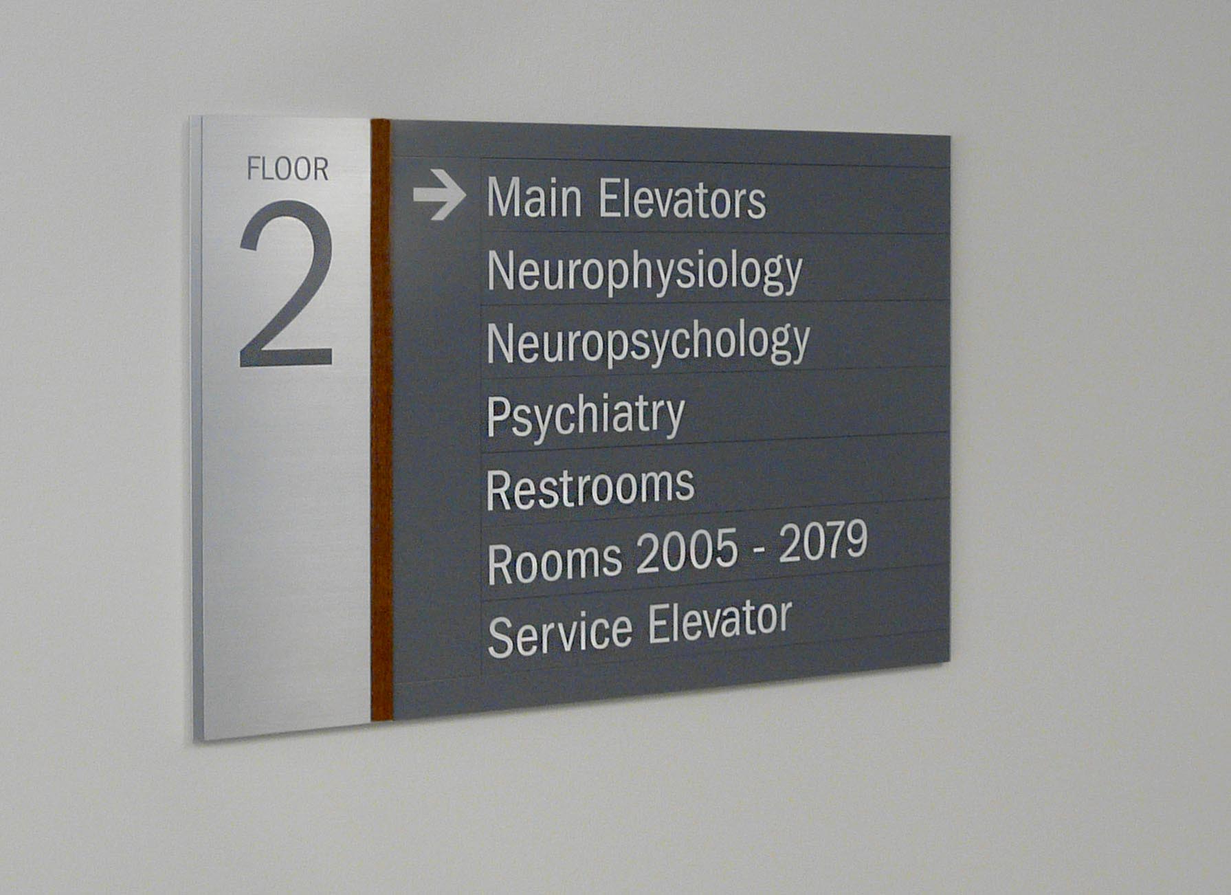 Floor signage hospital.jpg