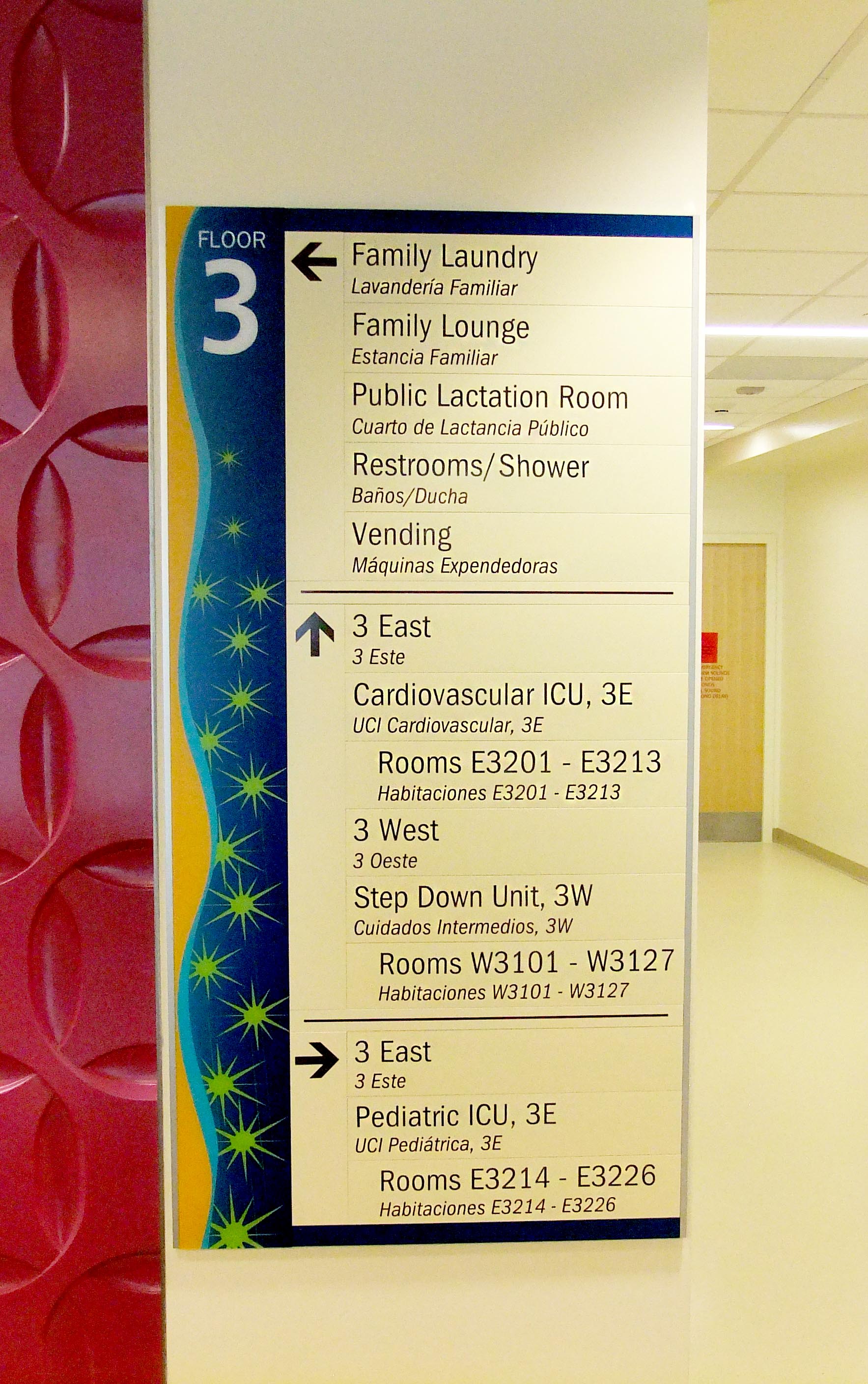 Hospital signs - different languages.jpg