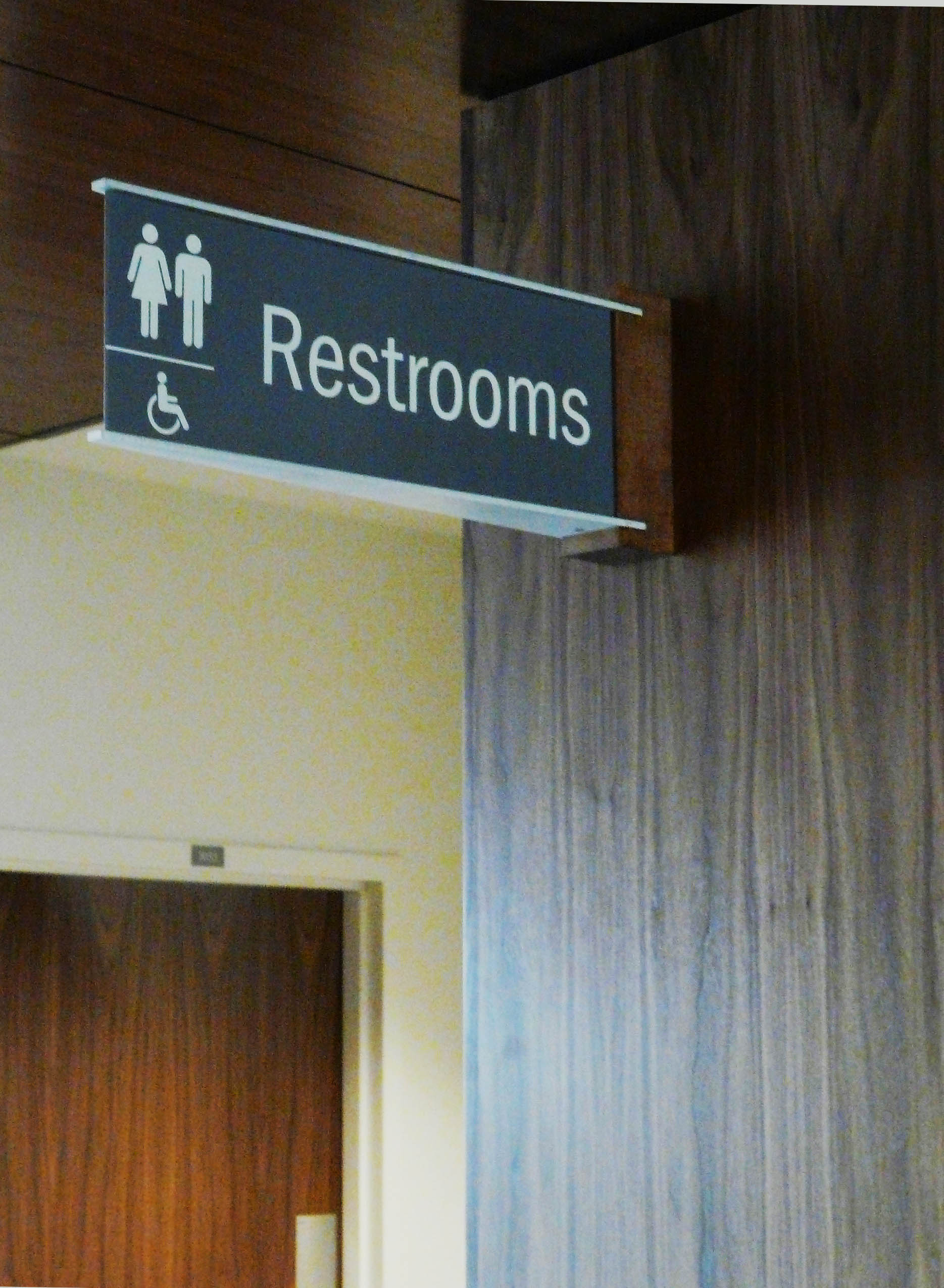 hospital wayfidning restroom sign.jpg