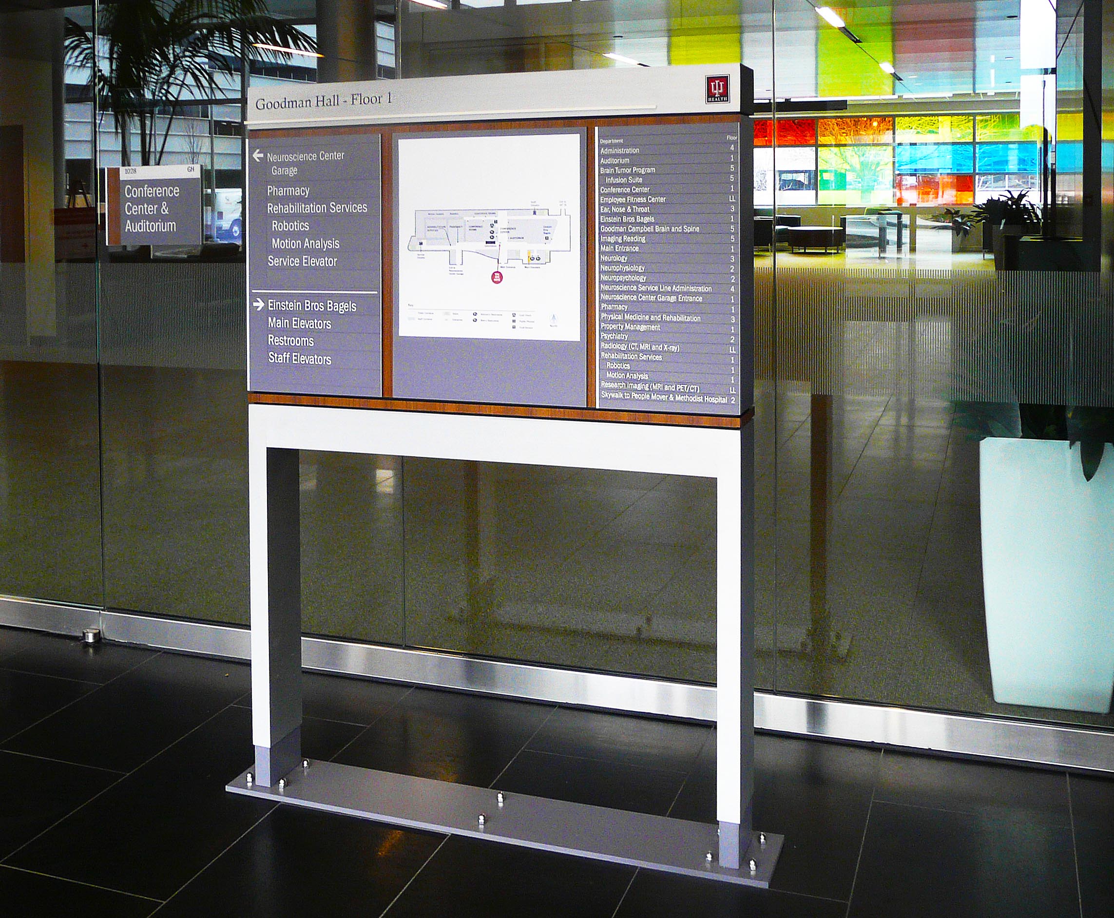 hospital wayfinding direcitonal map.jpg