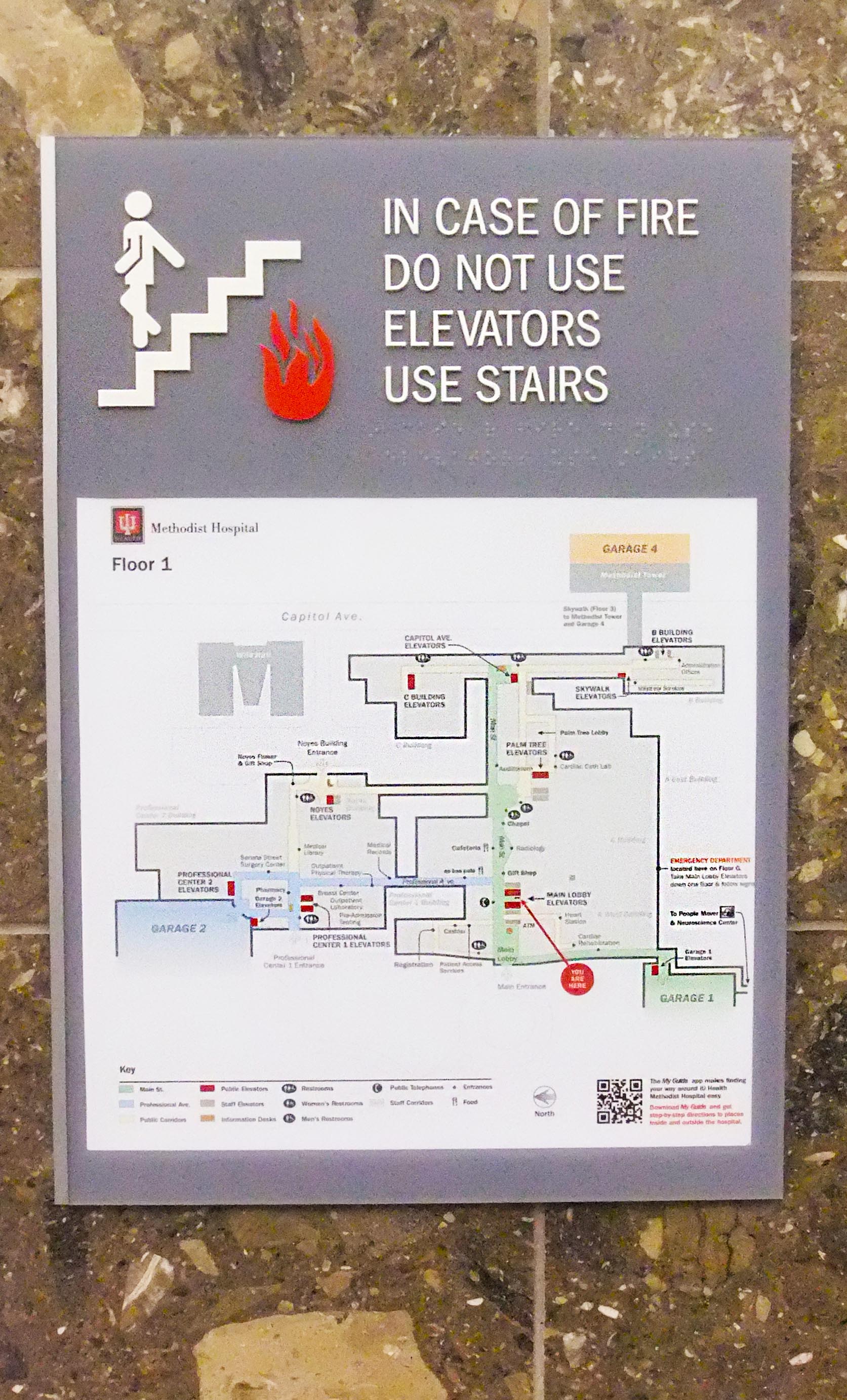 hospital directional map.jpg