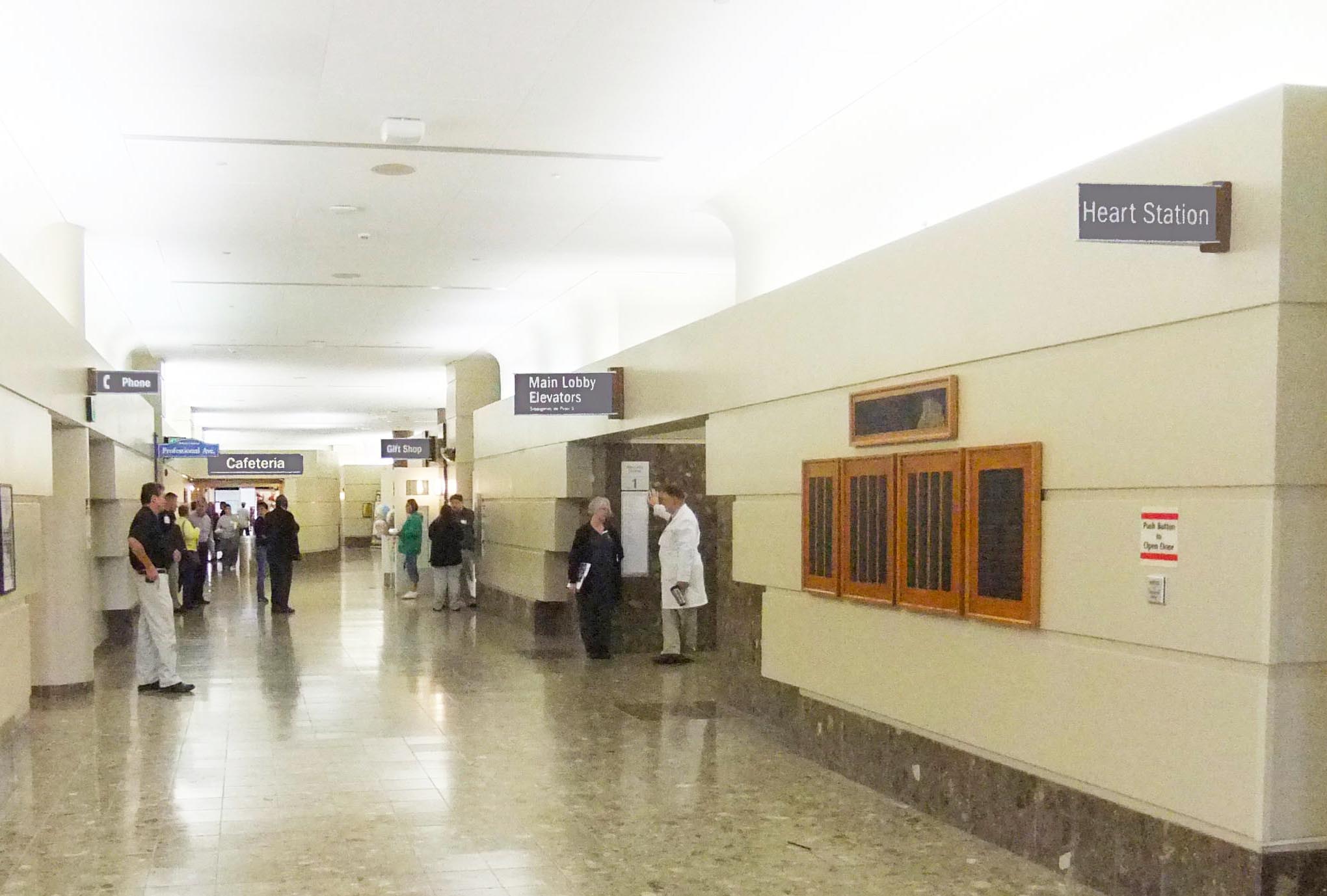 hospital wayfiding signs main floor.jpg