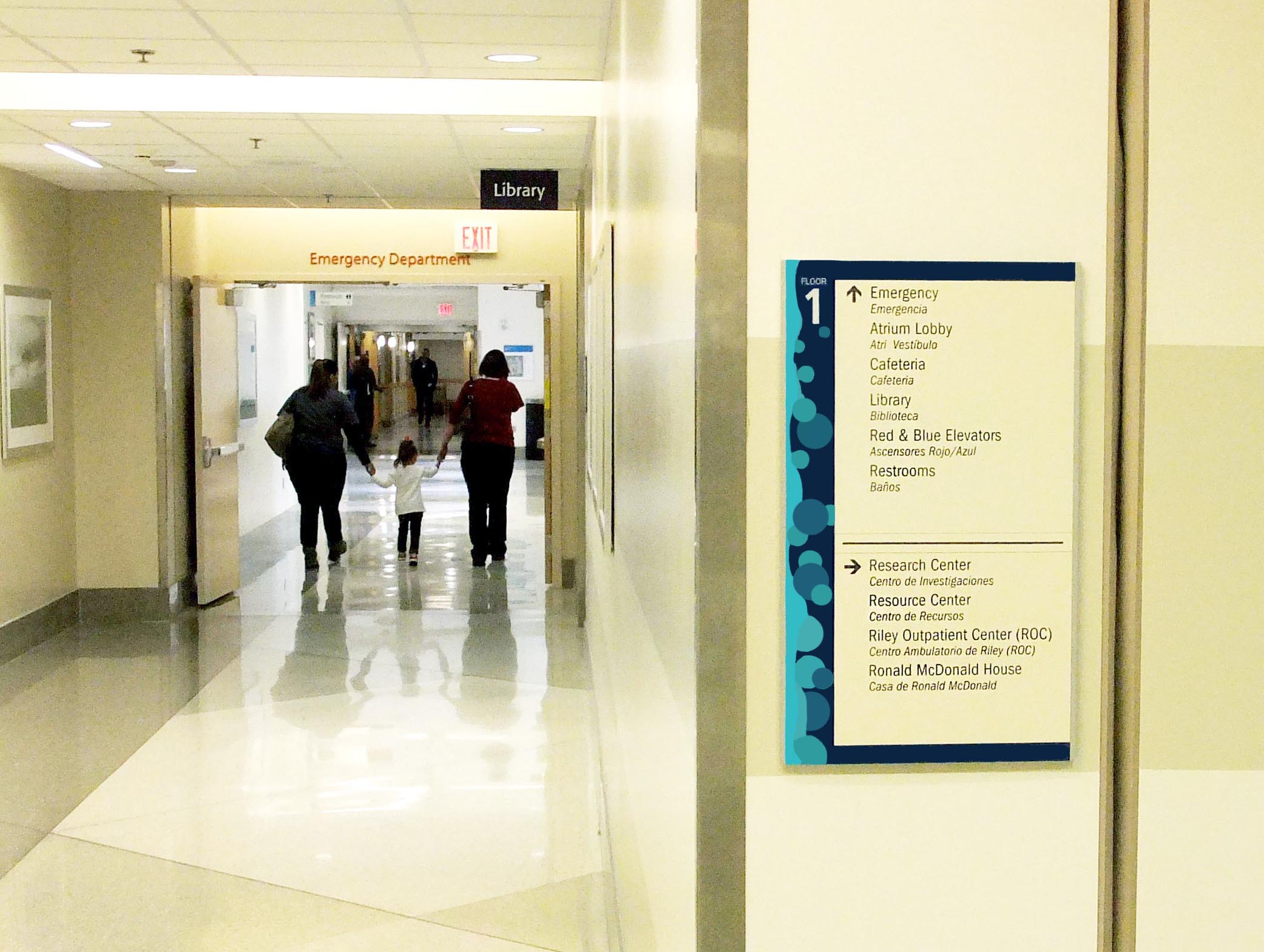 hospital hall sign 1.jpg