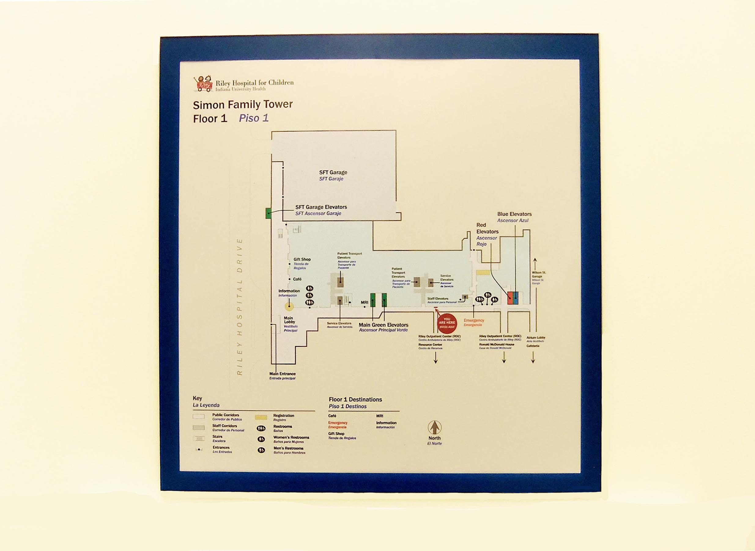 directional map - hospital.jpg