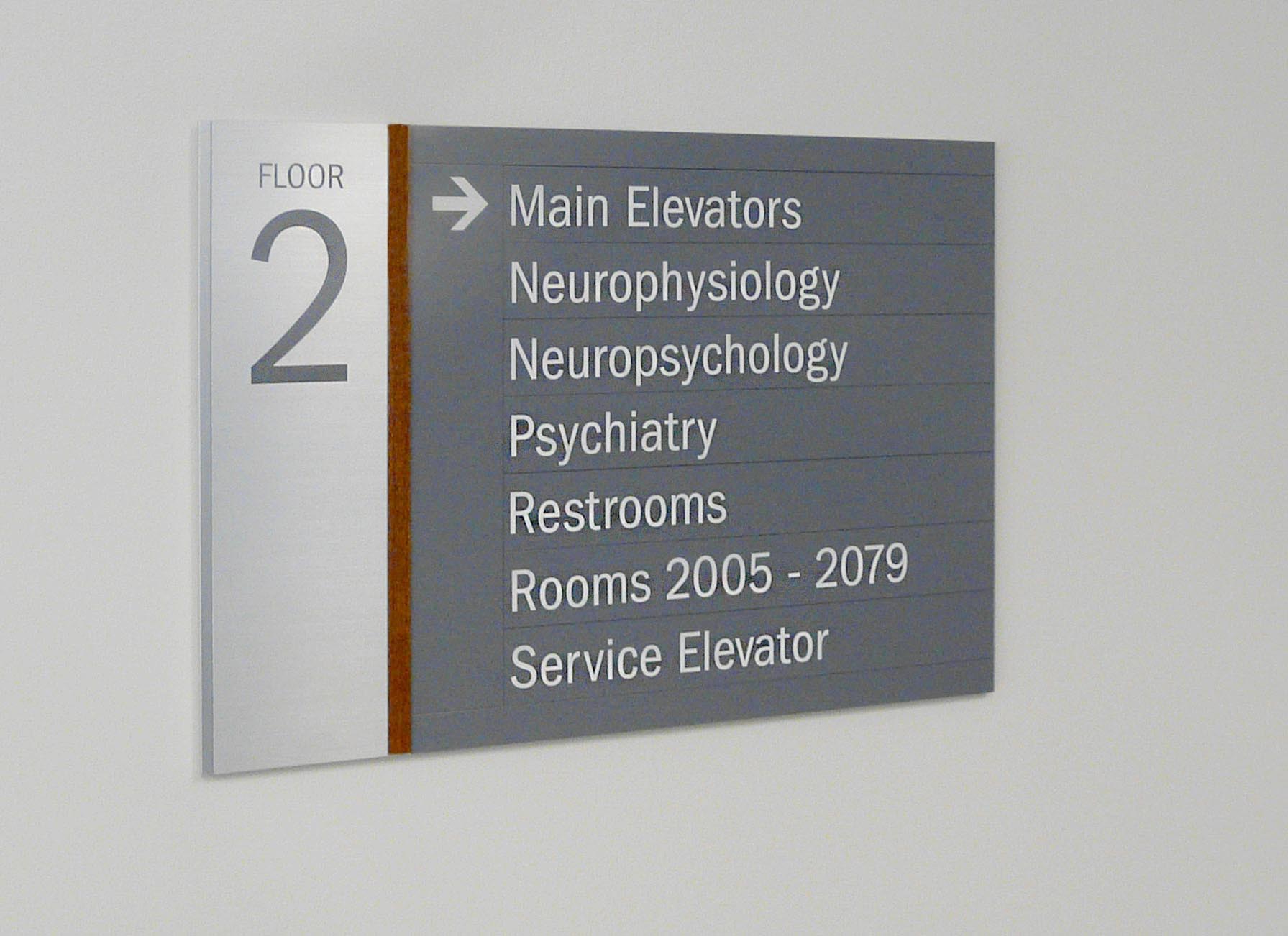 Floor signage hospital.jpg