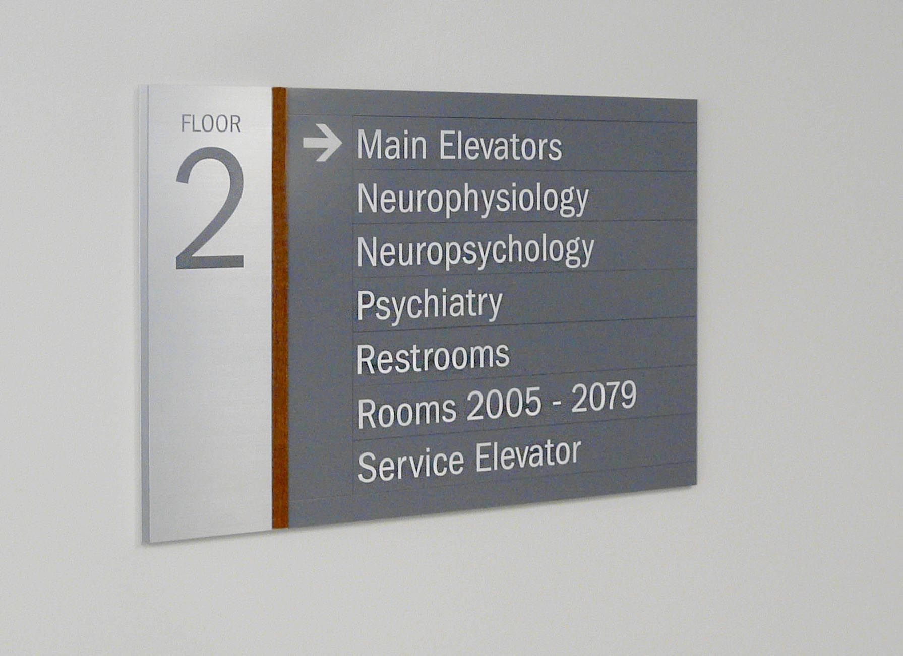 Hospital Wayfinding Signs Nicolson Associates Inc hospital-wayfinding-signs-nicolson-associates-inc