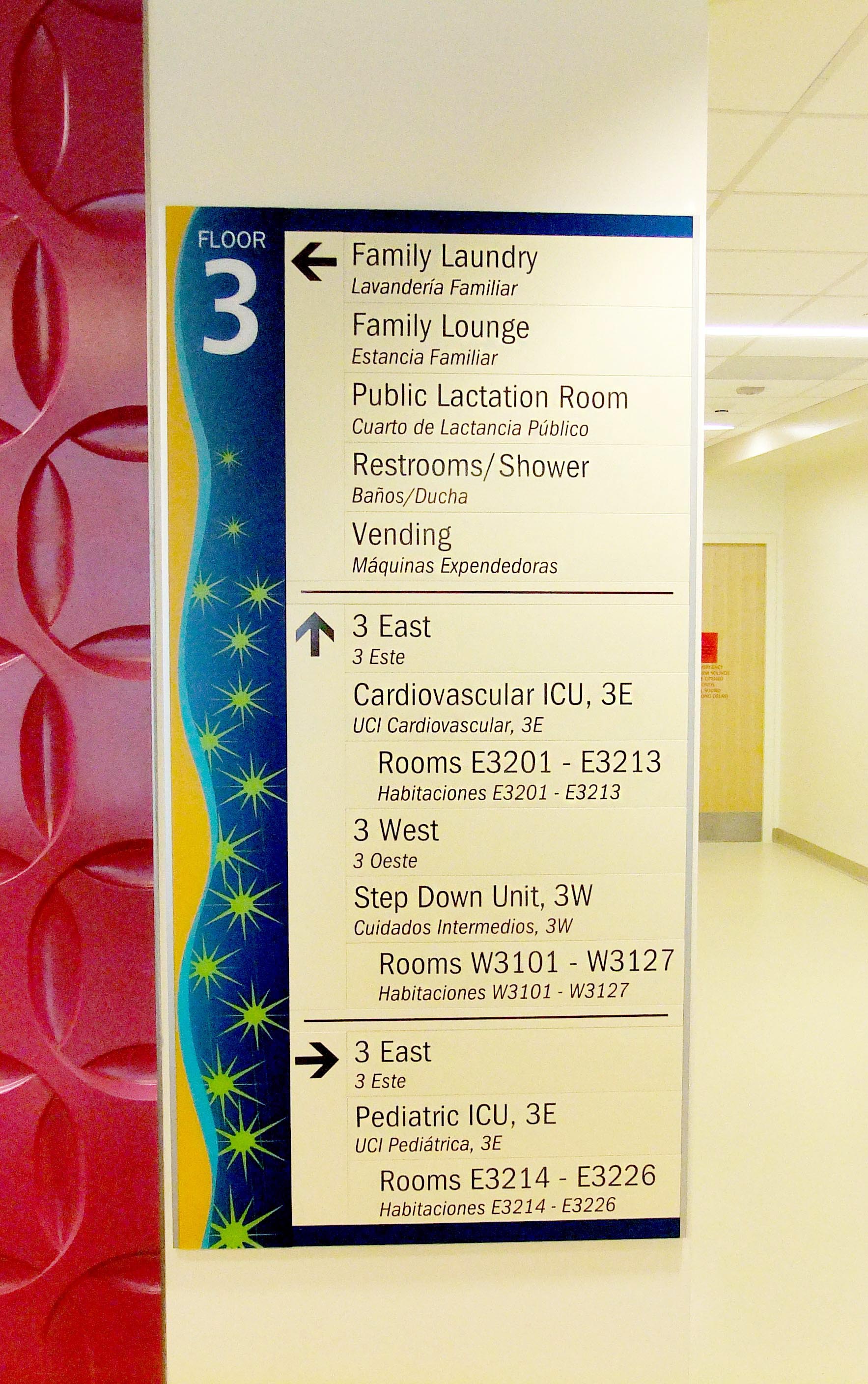 Hospital signs - different languages.jpg