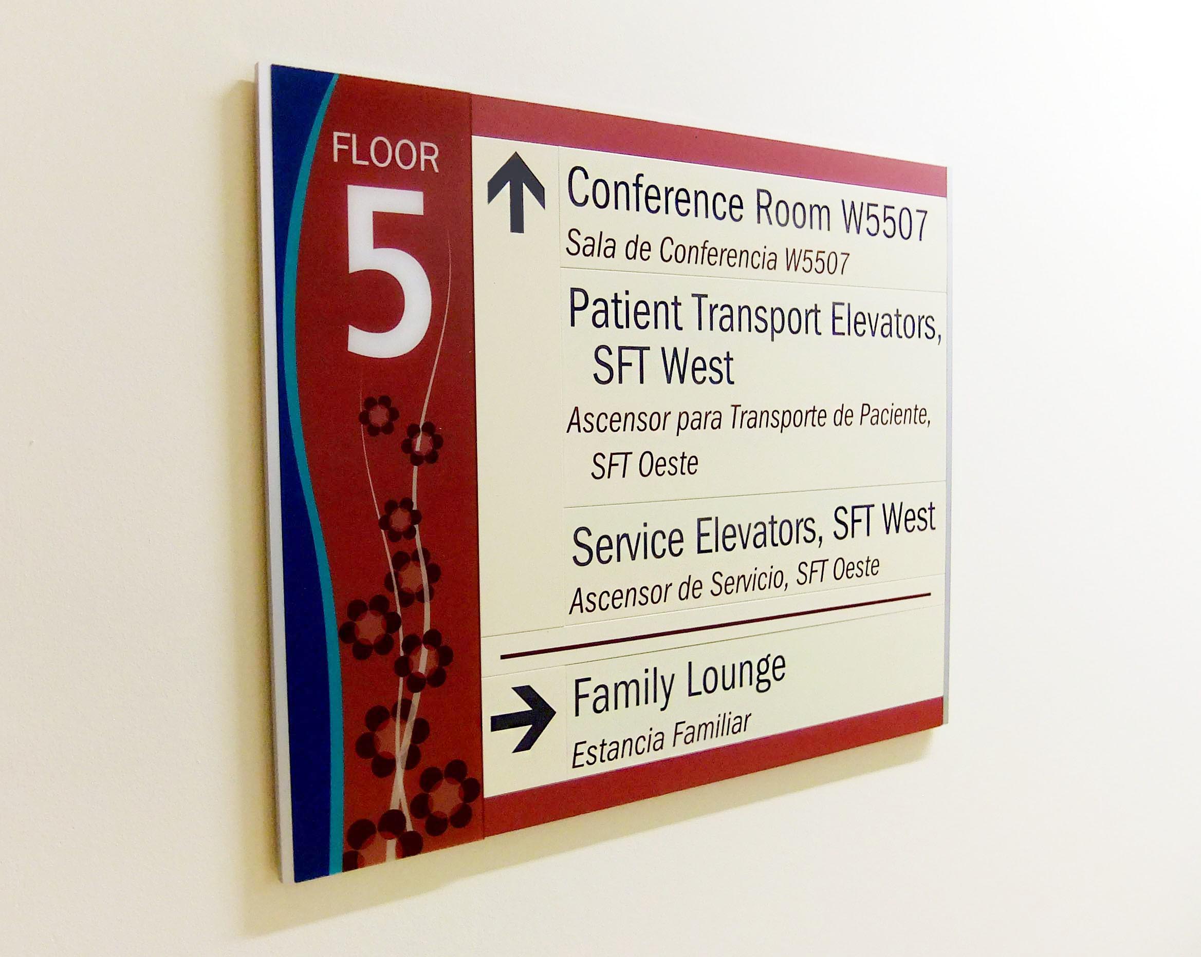 hospital wayfinding branding.jpg