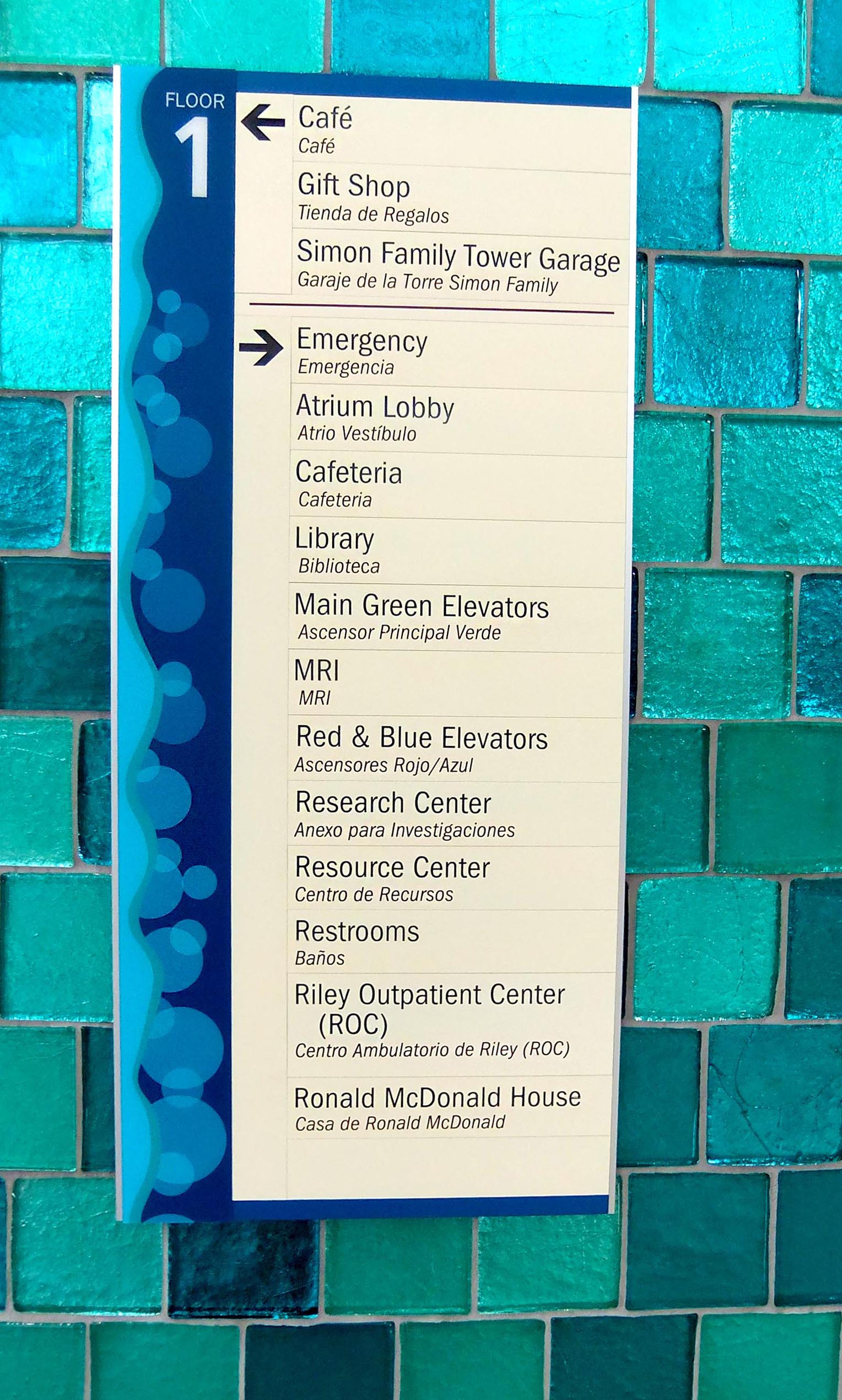 wayfinding-sign-hospital.jpg