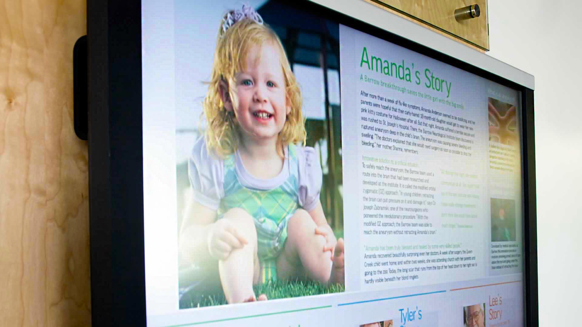 digital sign graphics.jpg