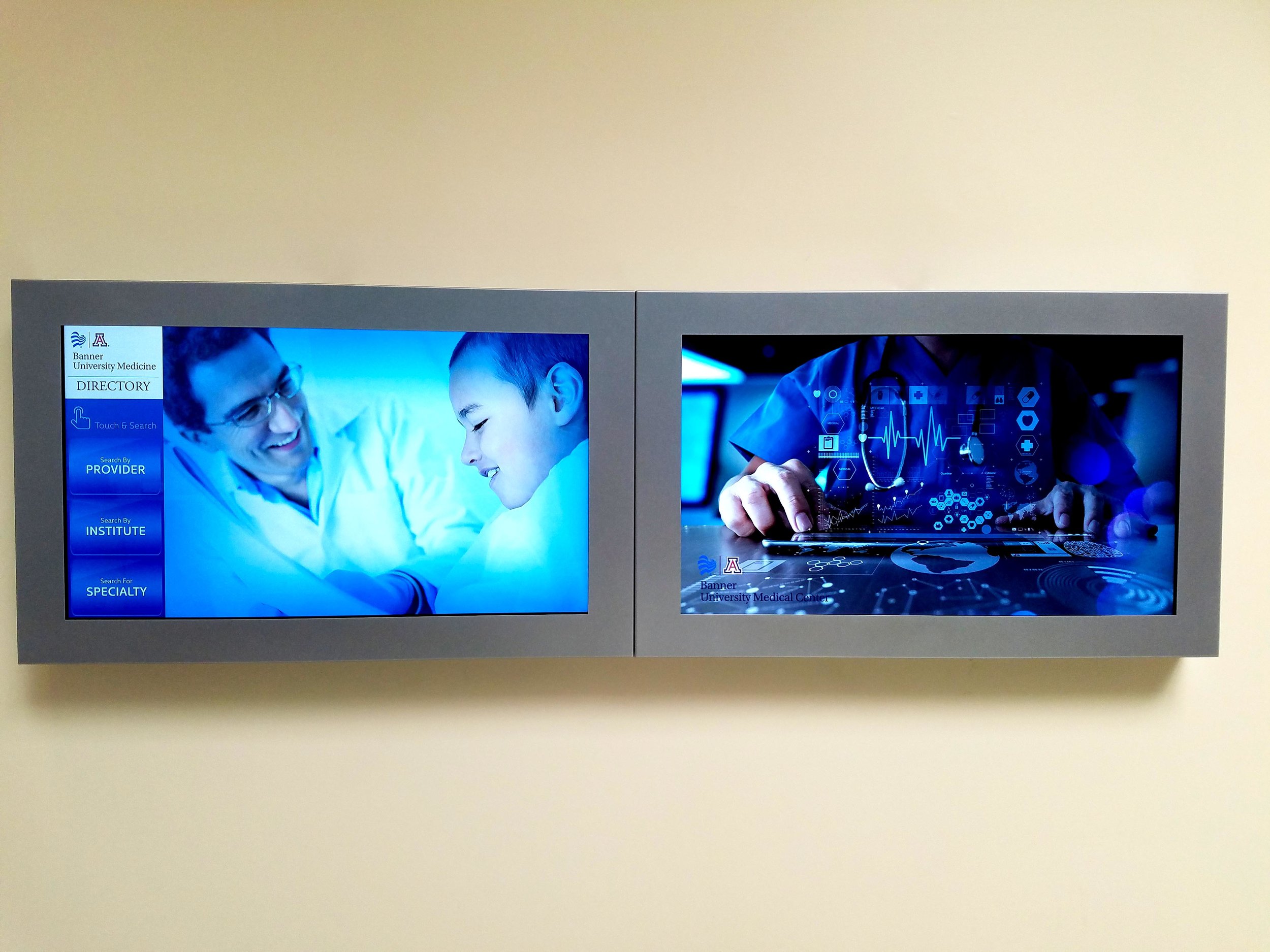 hostpial digital signage.jpg
