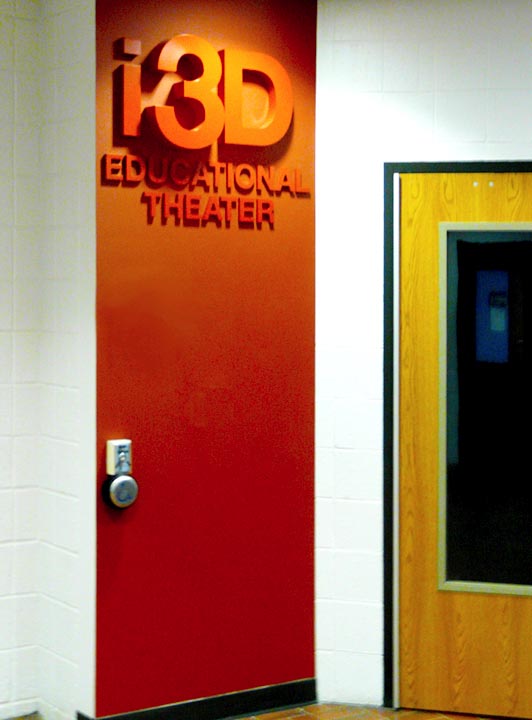 Community College wayfinding.jpg