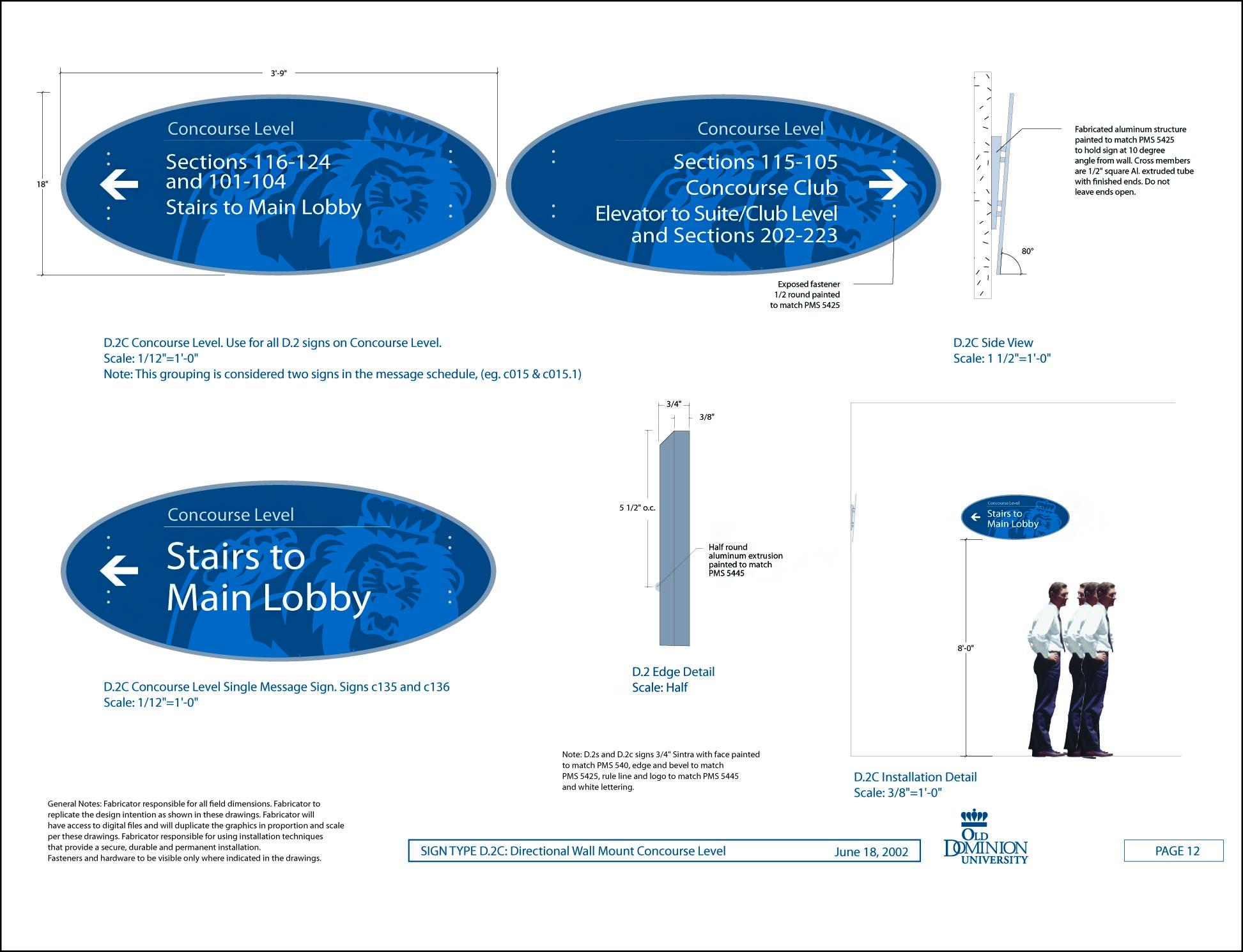 Directional Signage Wayfinding University.jpg