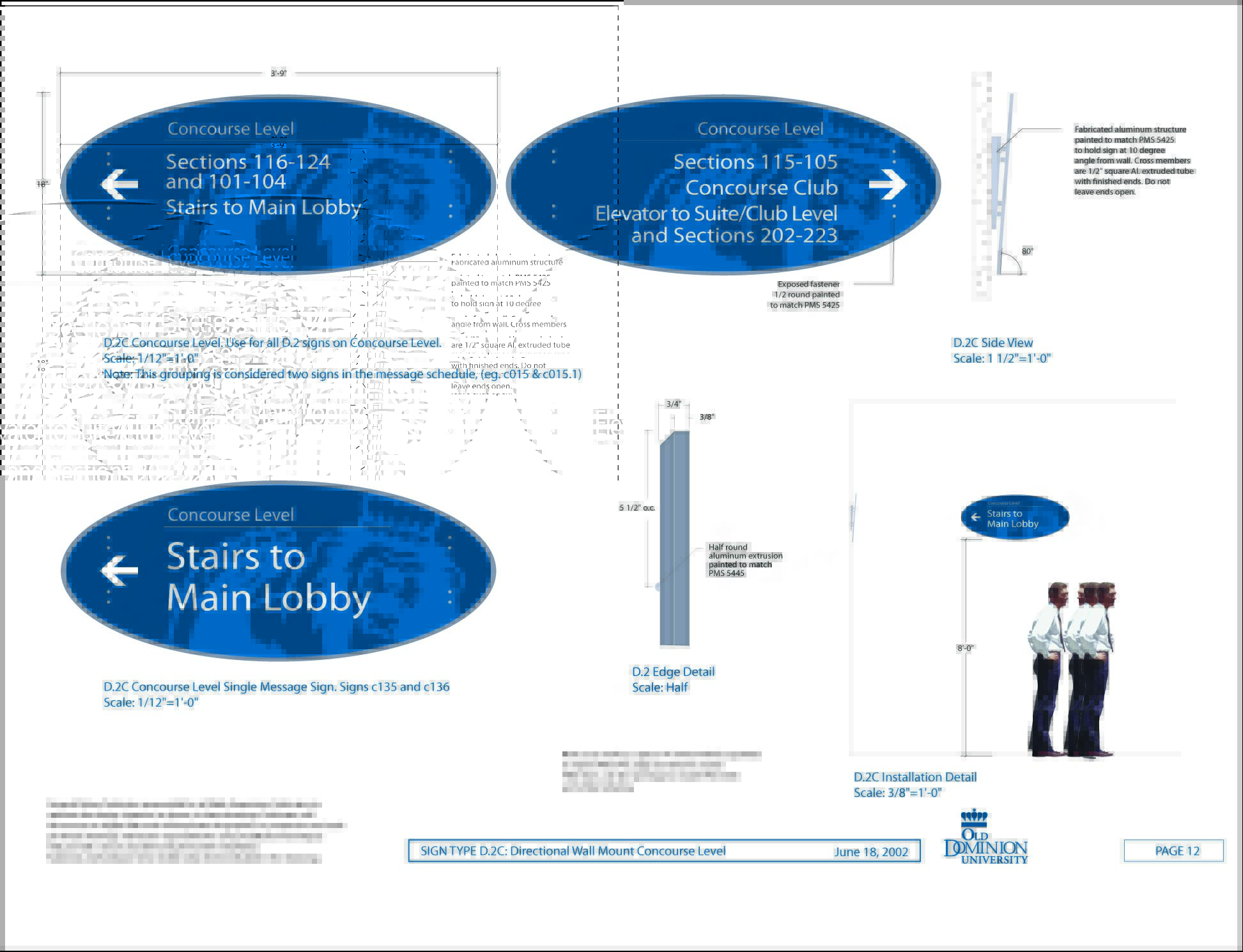 Directional Signage Wayfinding University.jpg