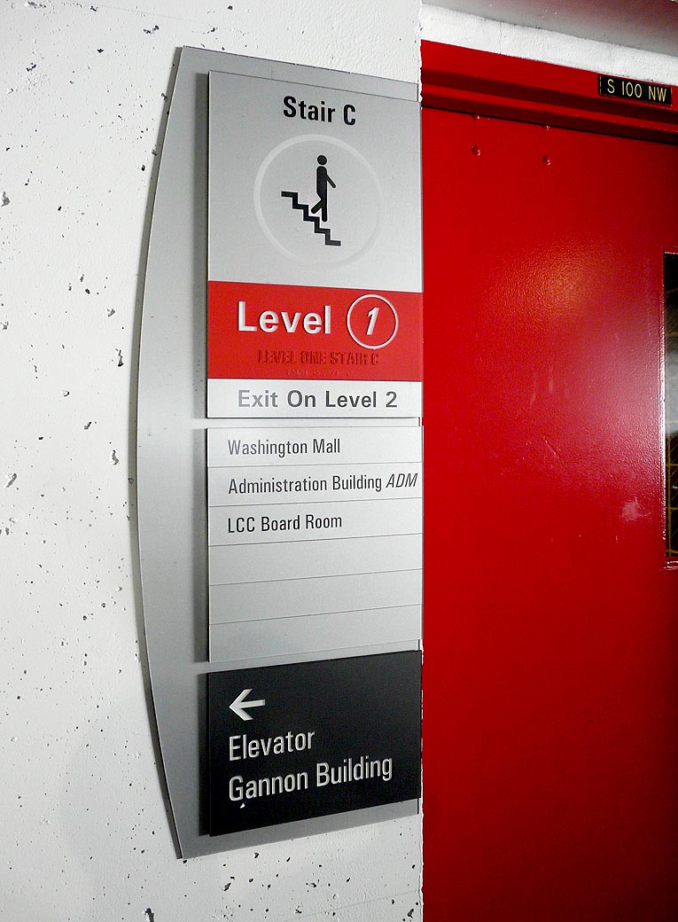 Door sign - wayfinding stairwell.jpg