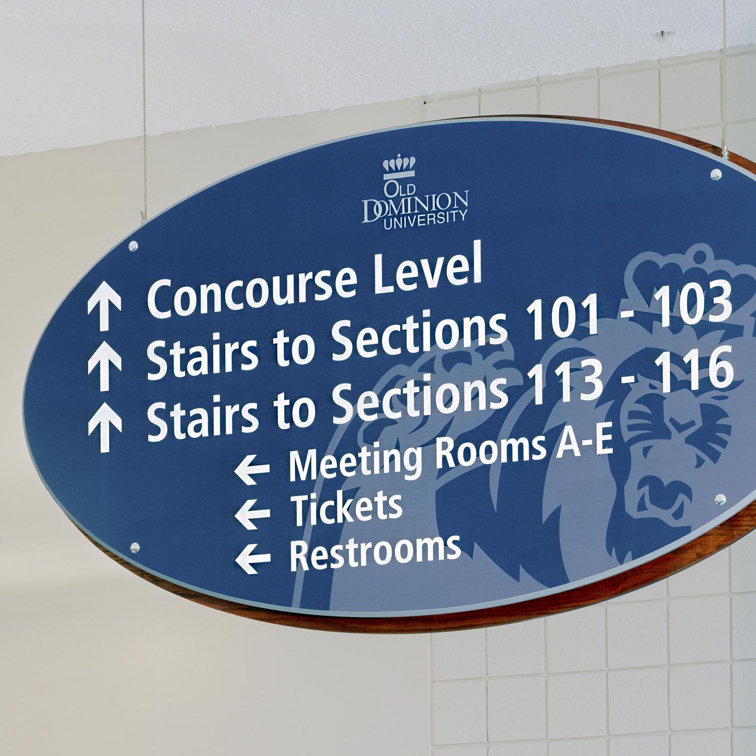 old dominion university wayfinding.jpg