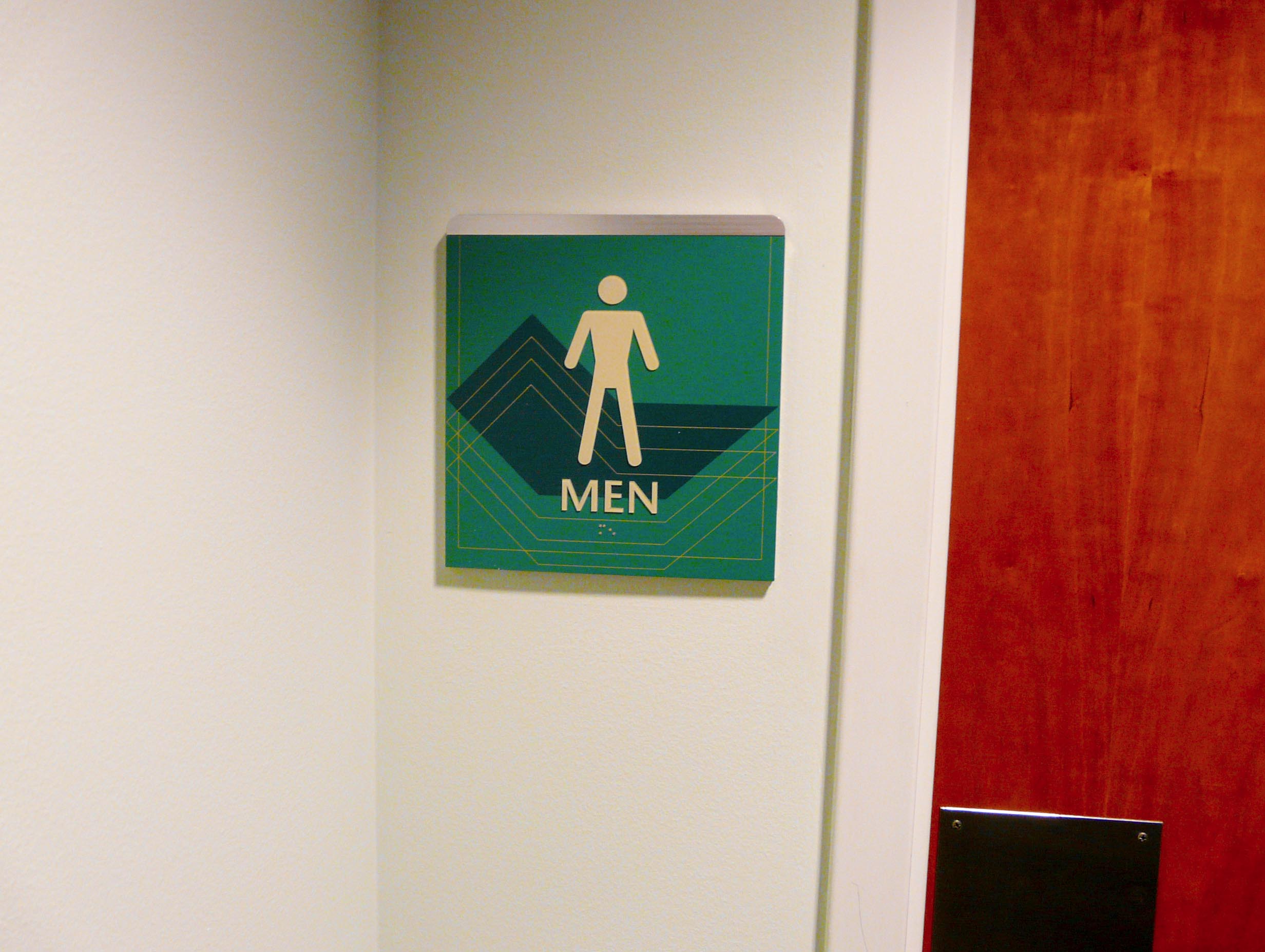 university bathroom sign wayfinding.jpg