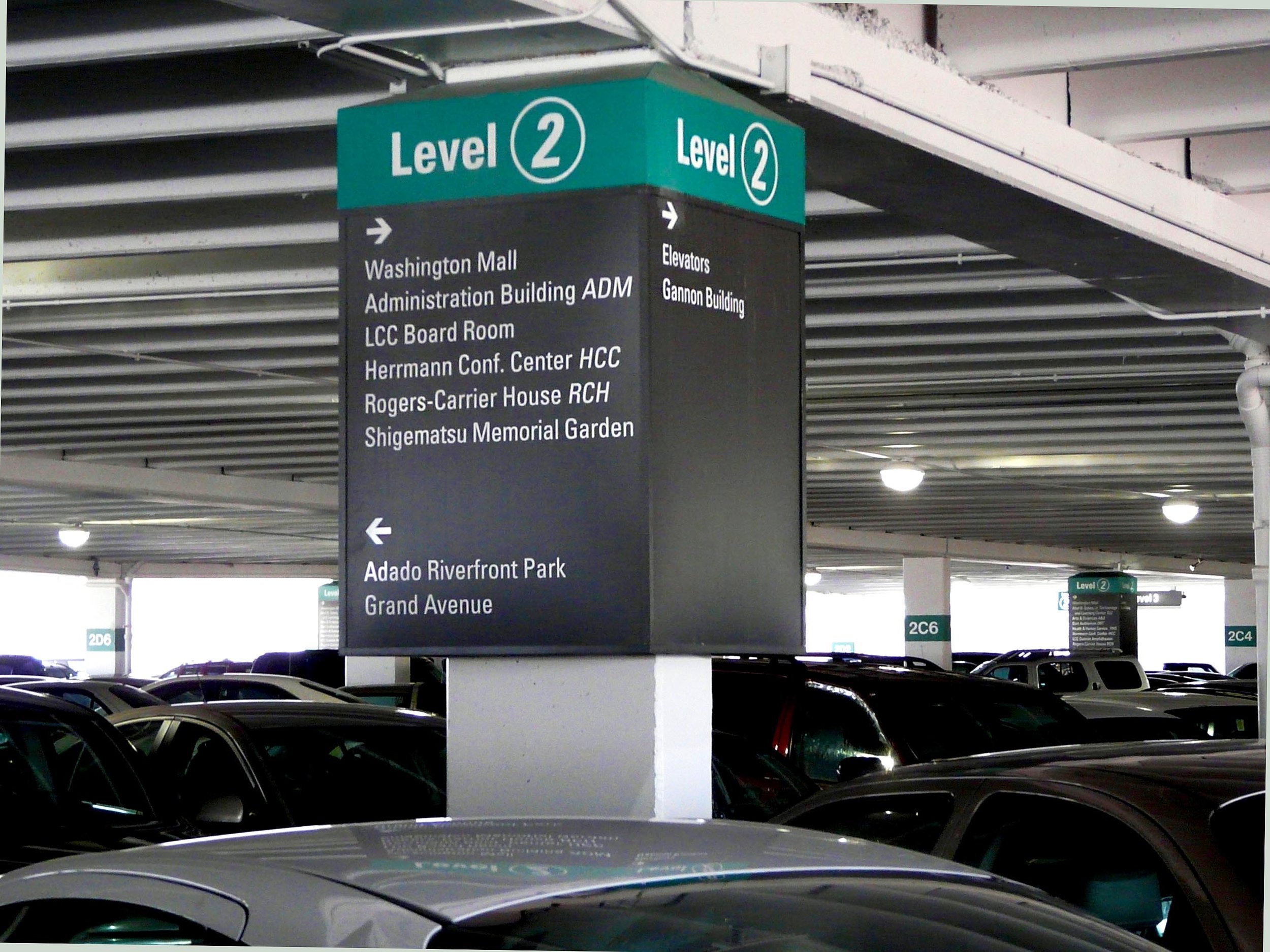 wayfinding parking garage.jpg