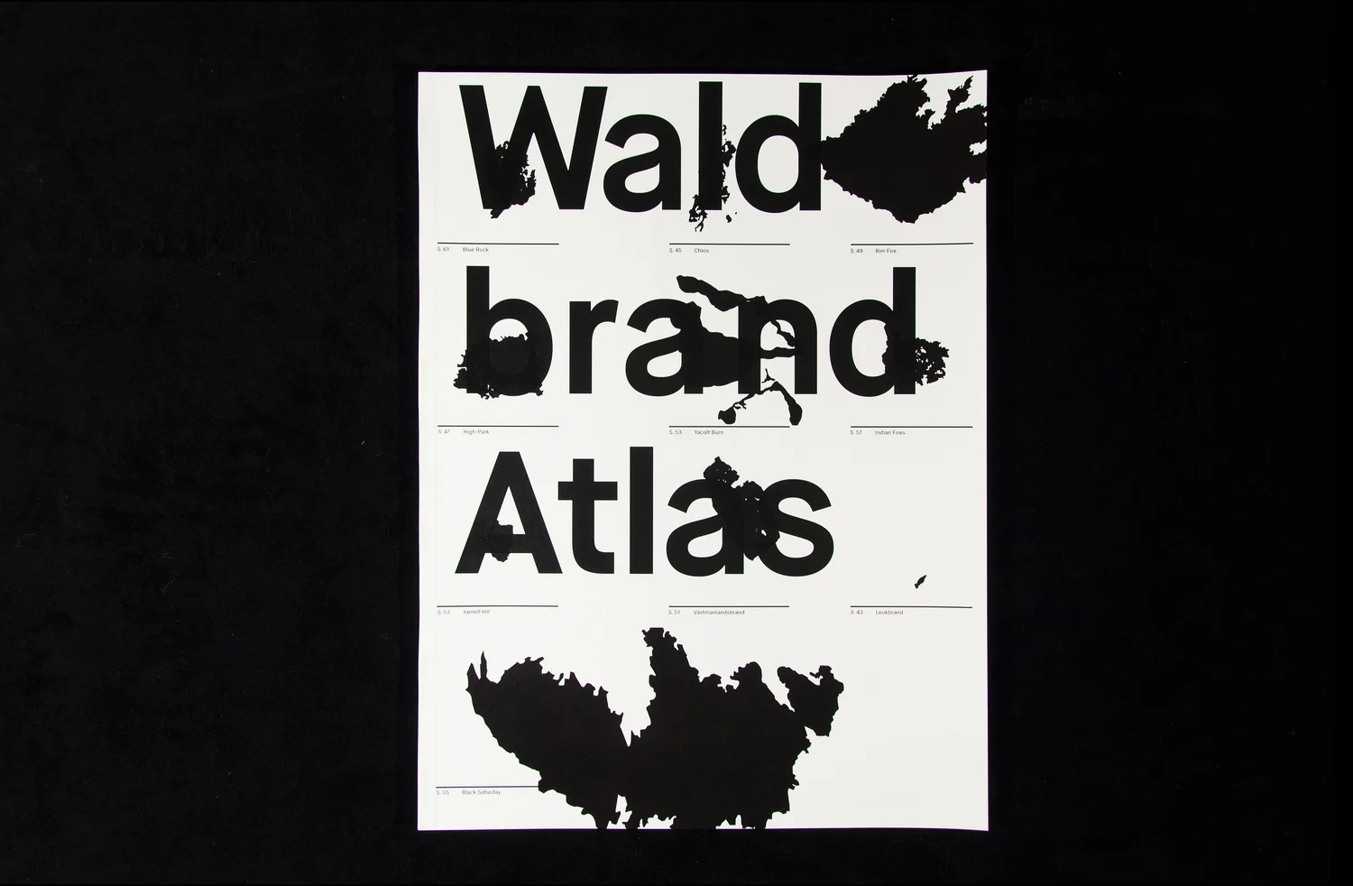 waldbrandatlas_a_Seite_01.jpg
