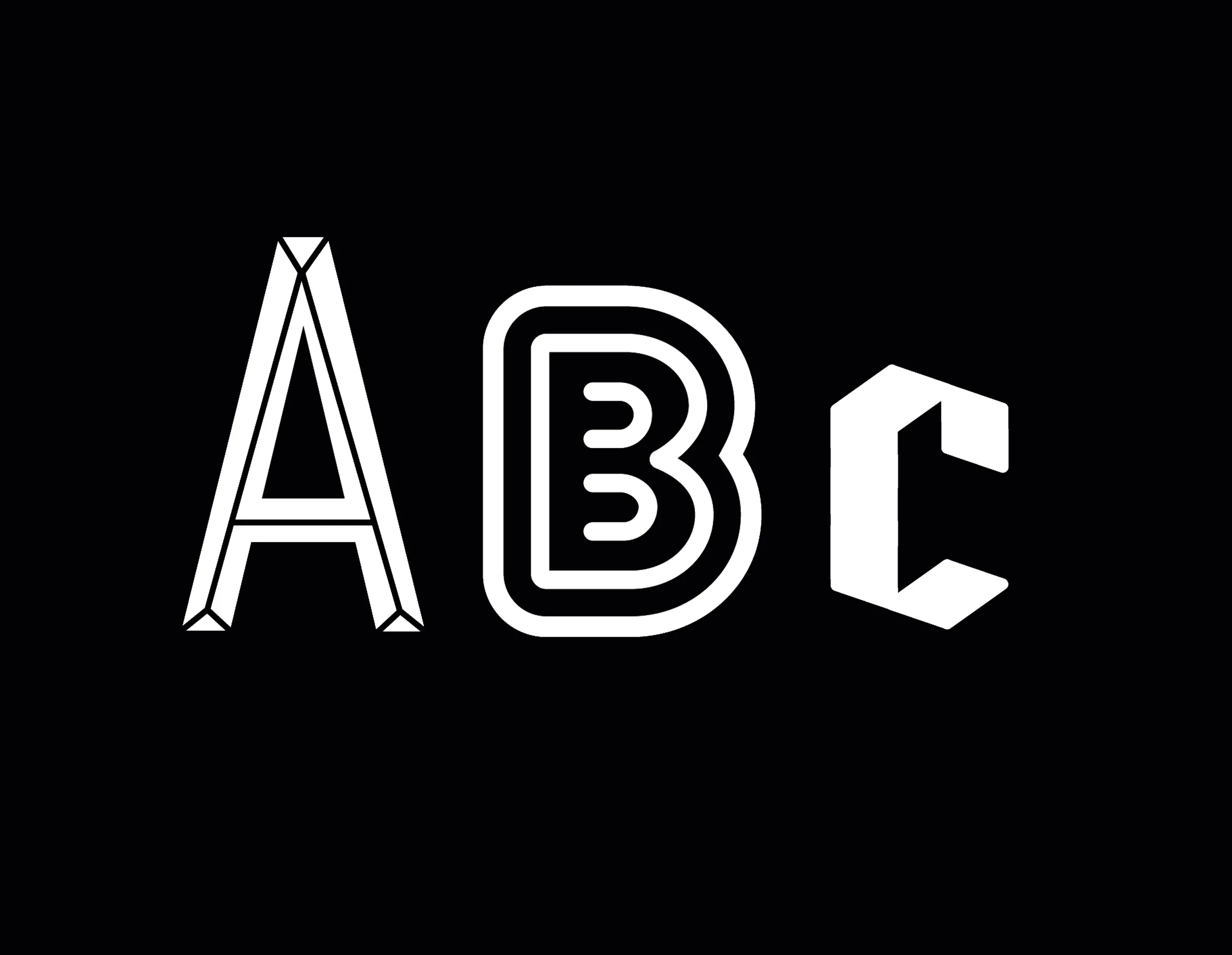 logo.jpg