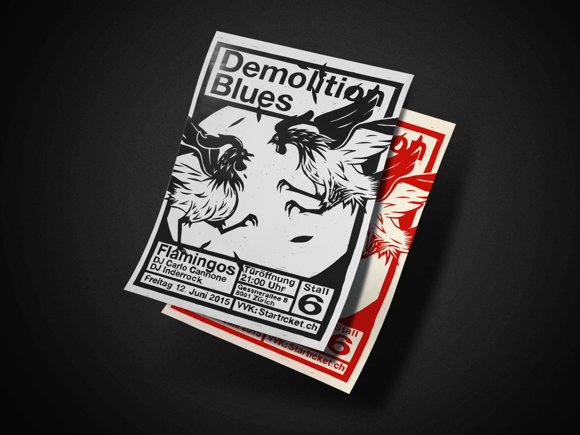 Demolitionblues3_tumb.jpg