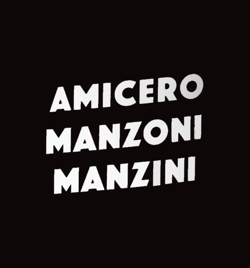 Manzini_manzoni.jpg
