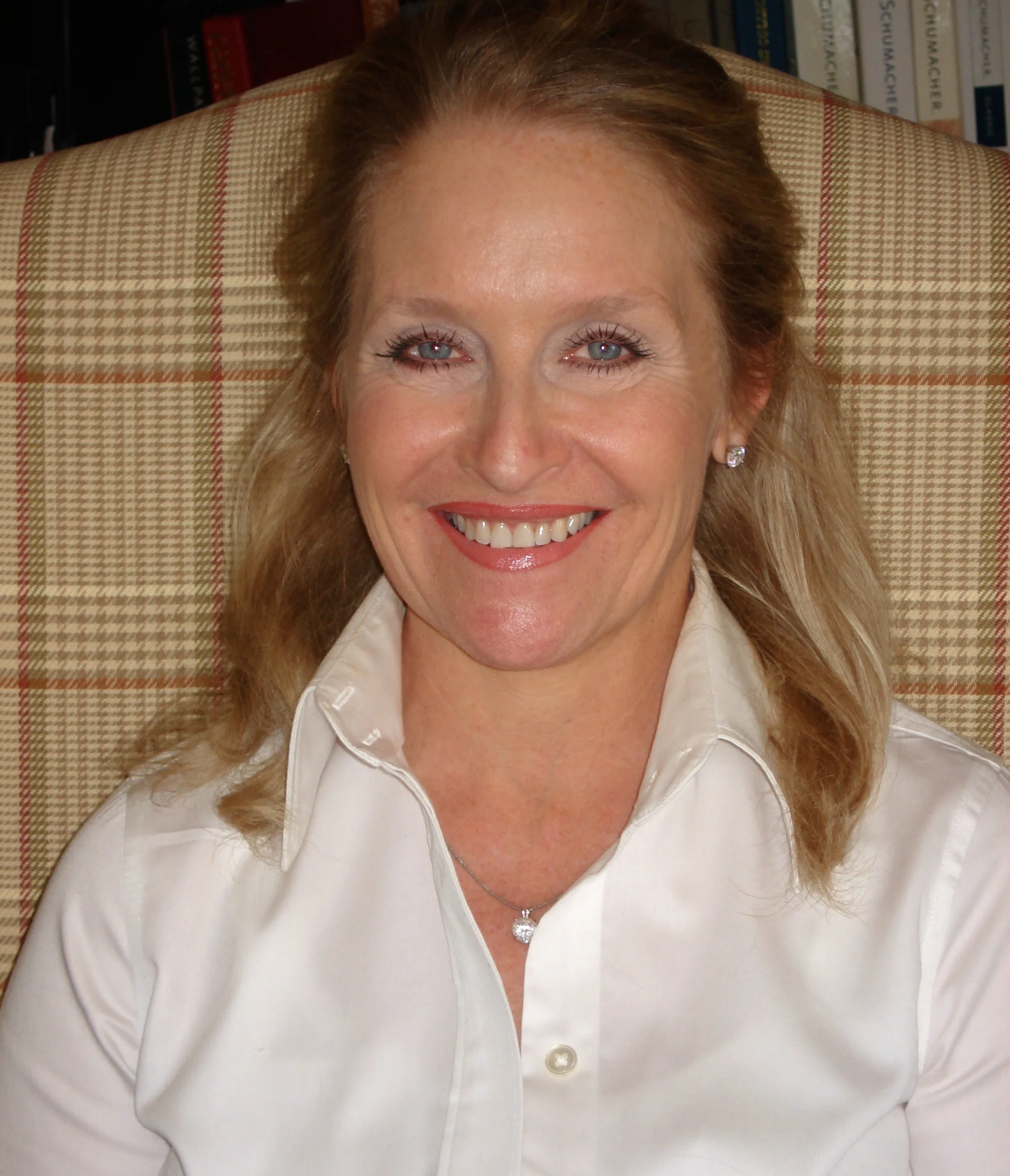  Jacqueline A. Cappa