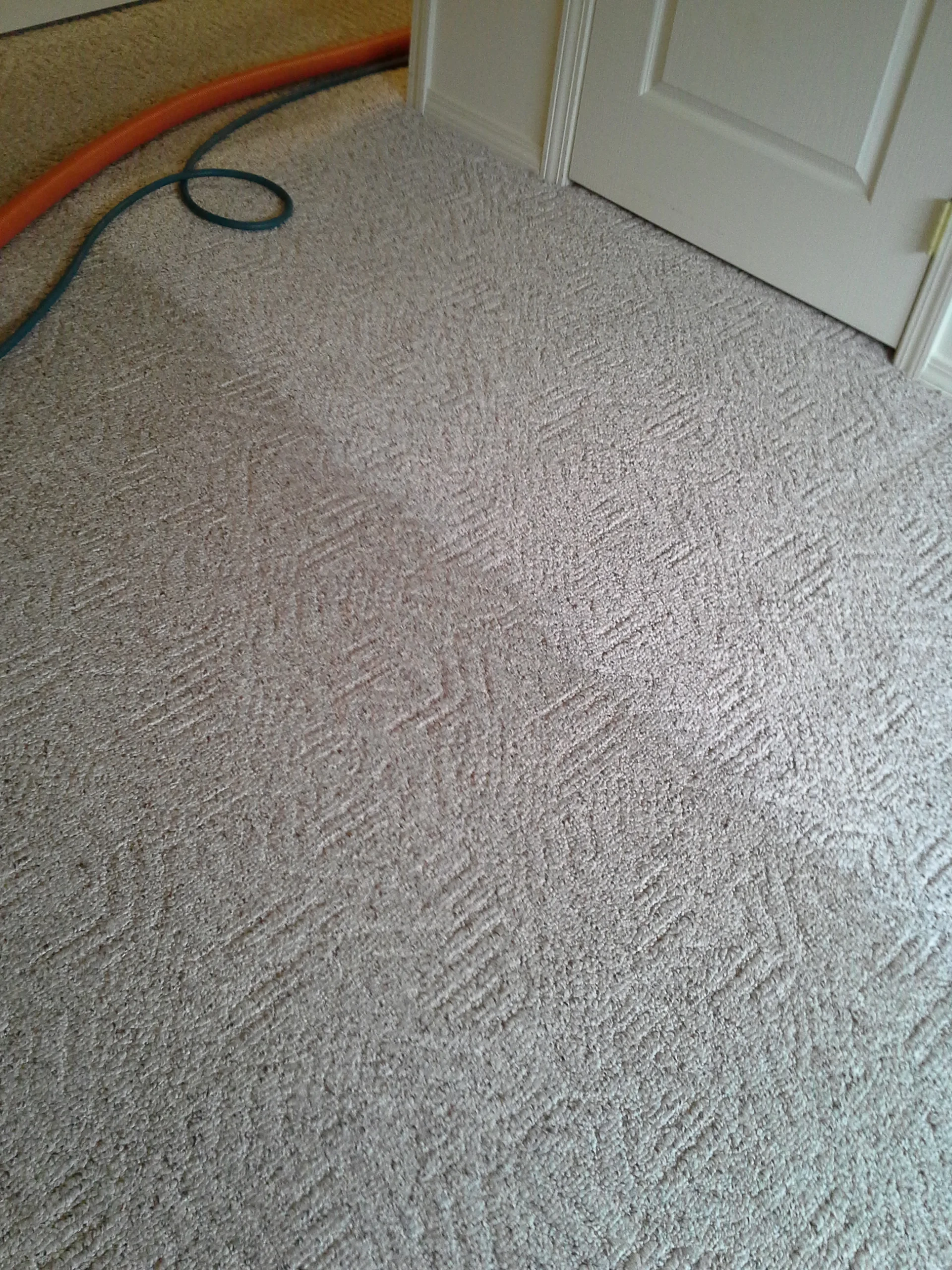 20130403_091457.jpg