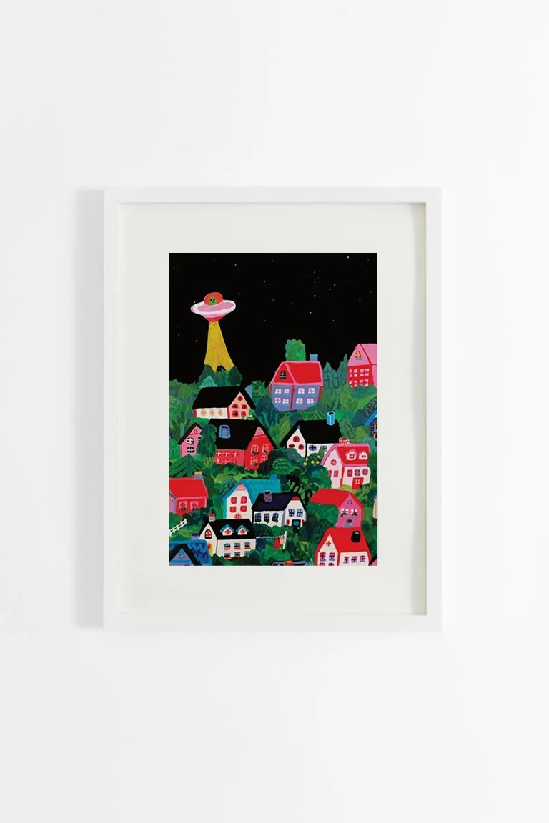 outofthisworld-print-framed.jpg