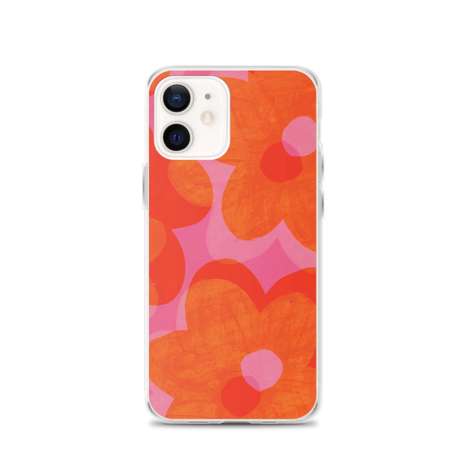 iphone-case-iphone-12-case-on-phone-635863c17fff0.jpg