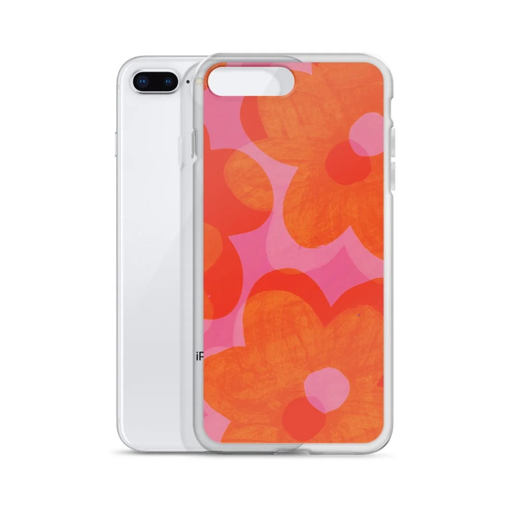 iphone-case-iphone-7-plus-8-plus-case-with-phone-635863c1806b4.jpg