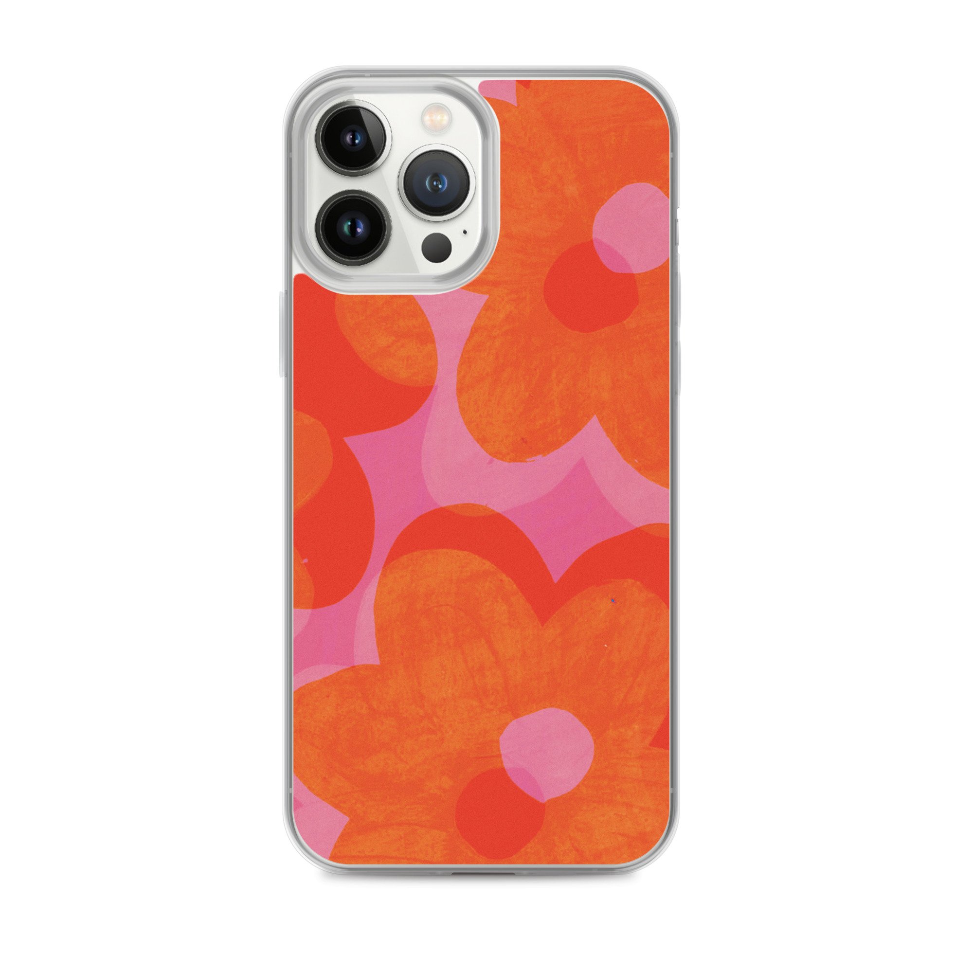 iphone-case-iphone-13-pro-max-case-on-phone-635863c1808c1.jpg