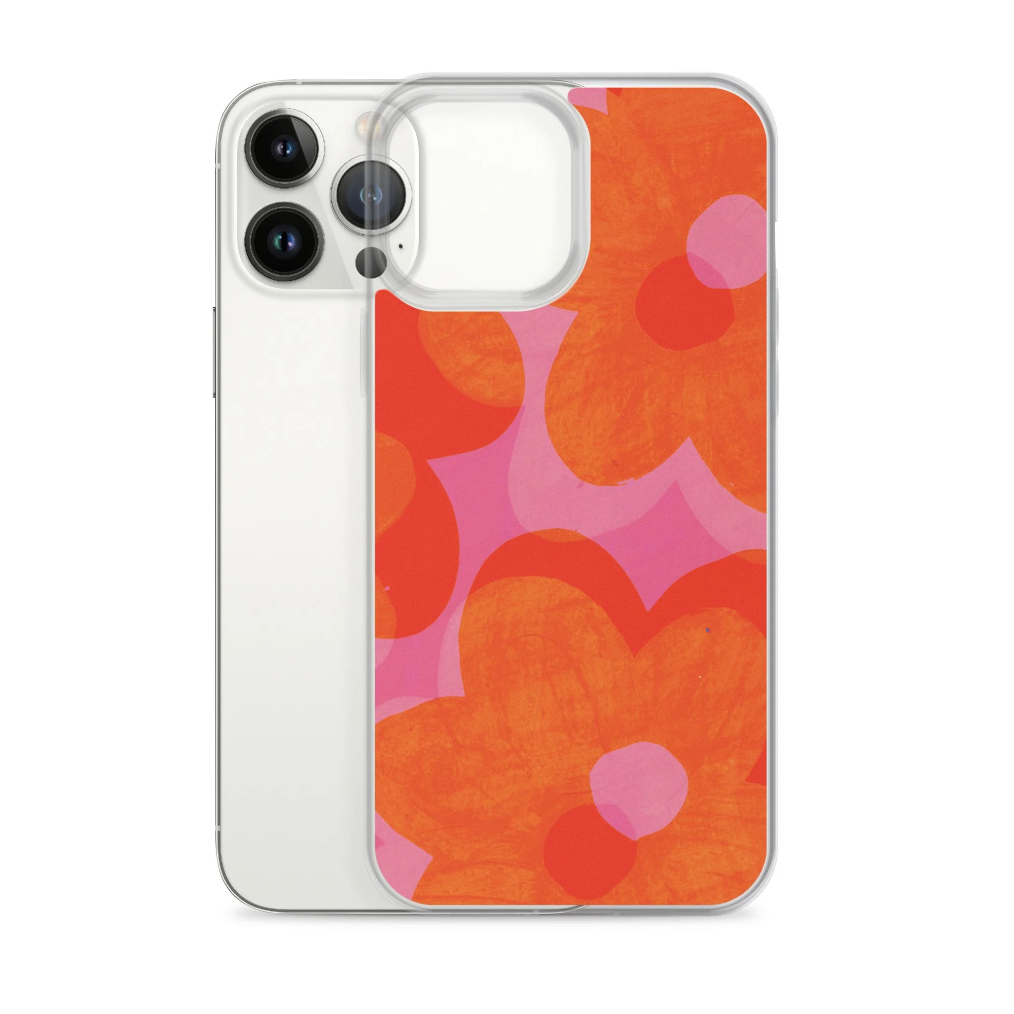 iphone-case-iphone-13-pro-max-case-with-phone-635863c180921.jpg