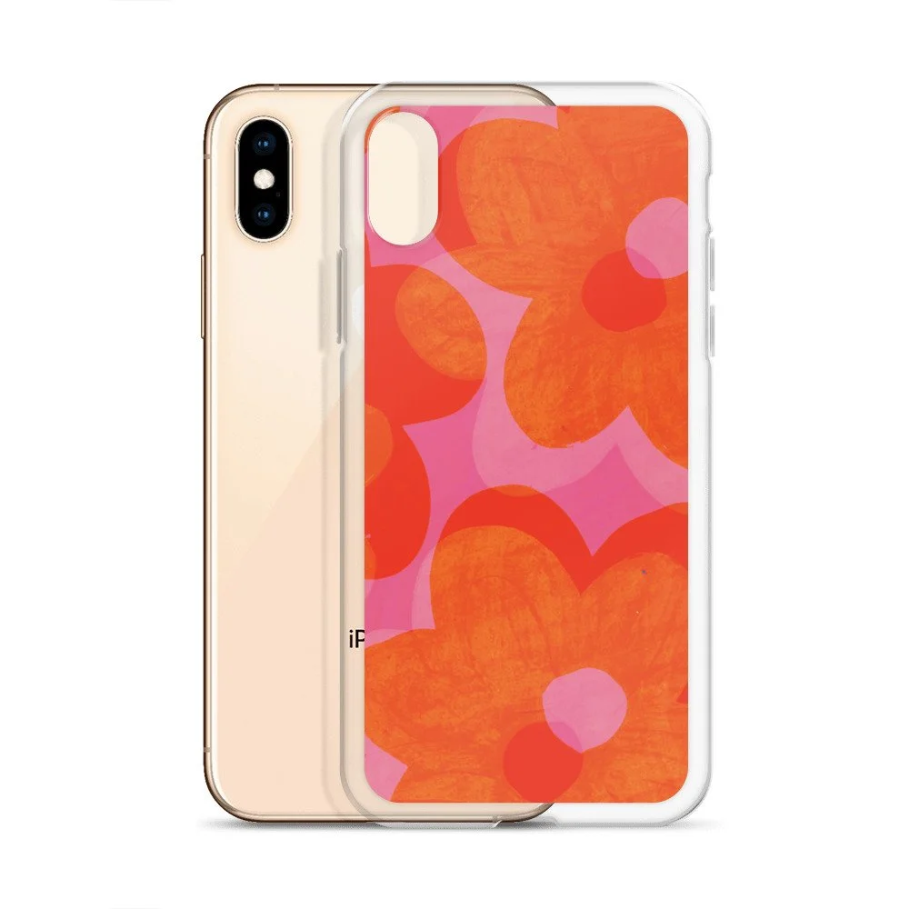 iphone-case-iphone-x-xs-case-with-phone-635863c180d3b.jpg