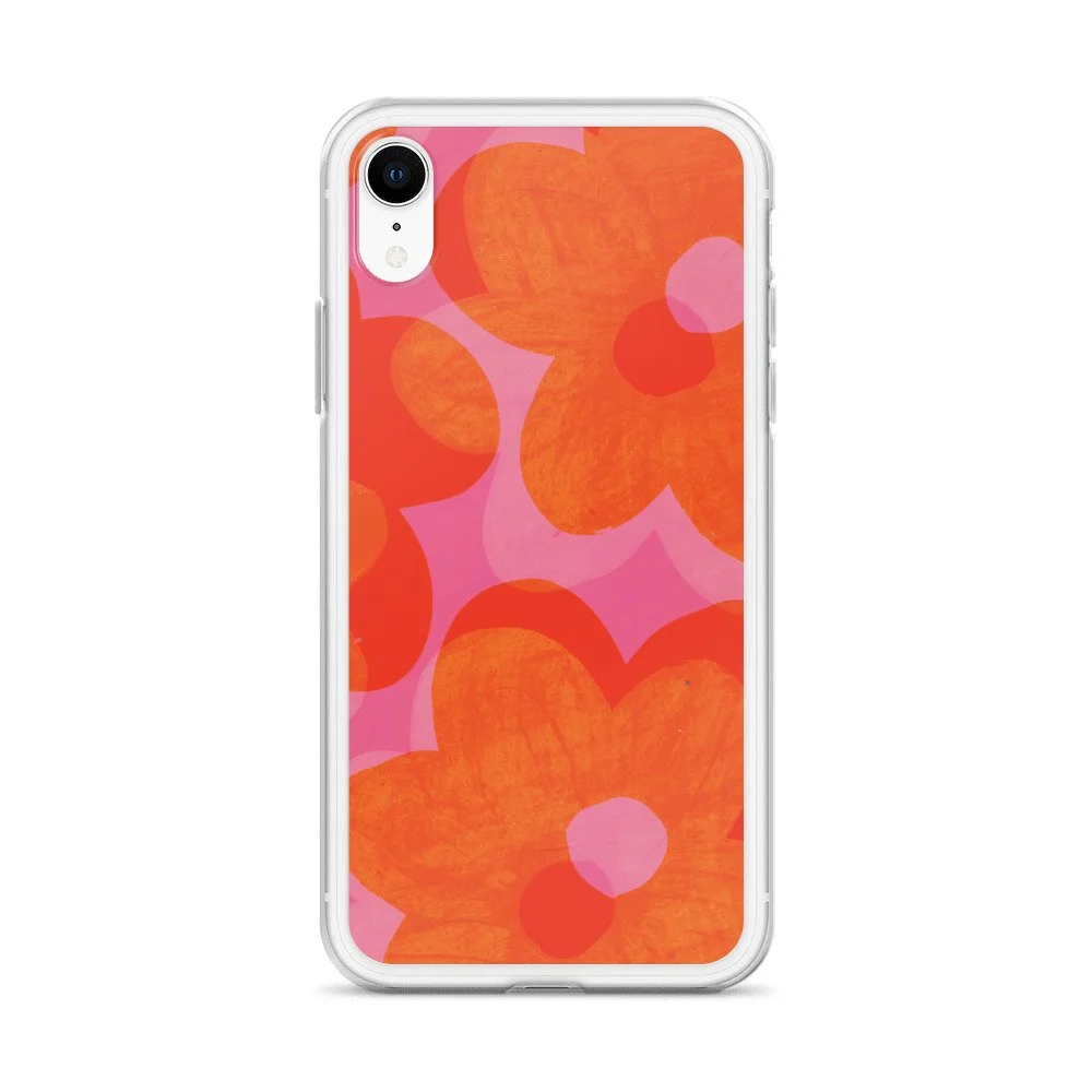 iphone-case-iphone-xr-case-on-phone-635863c180e6c.jpg
