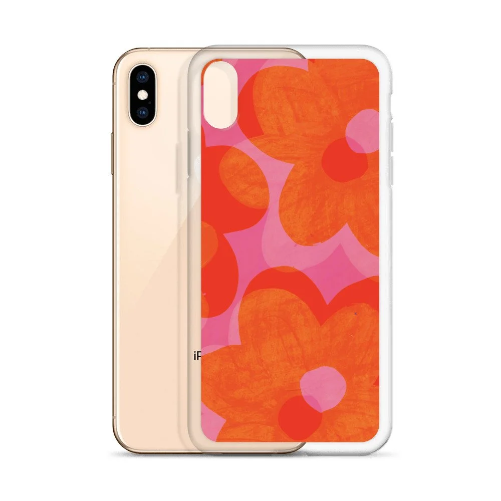 iphone-case-iphone-xs-max-case-with-phone-635863c181036.jpg